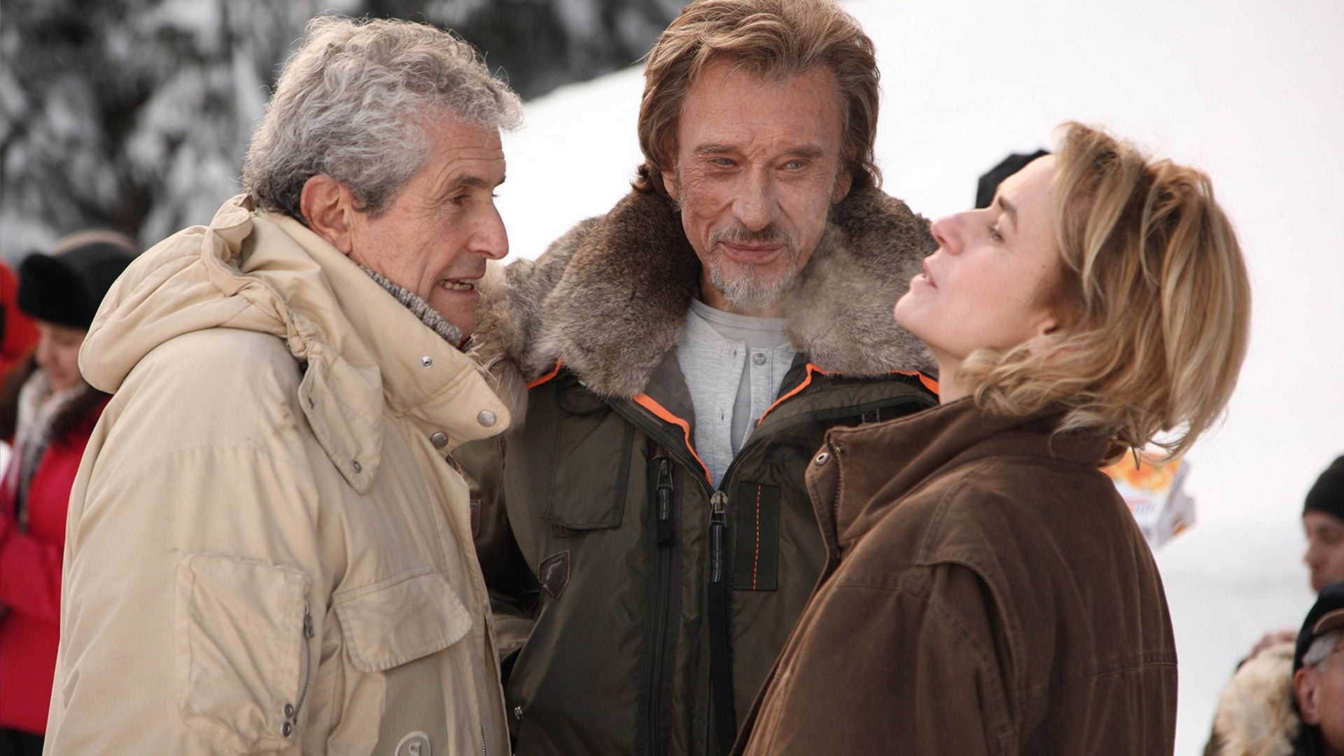 Foto do filme Salaud, on t'aime