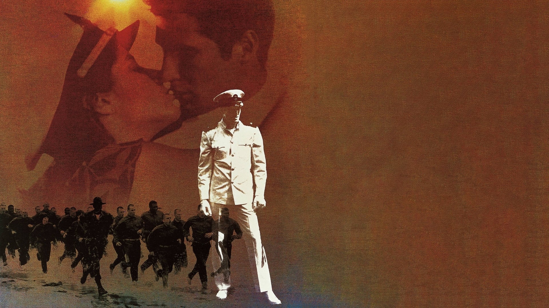 Foto do filme A Força do Destino