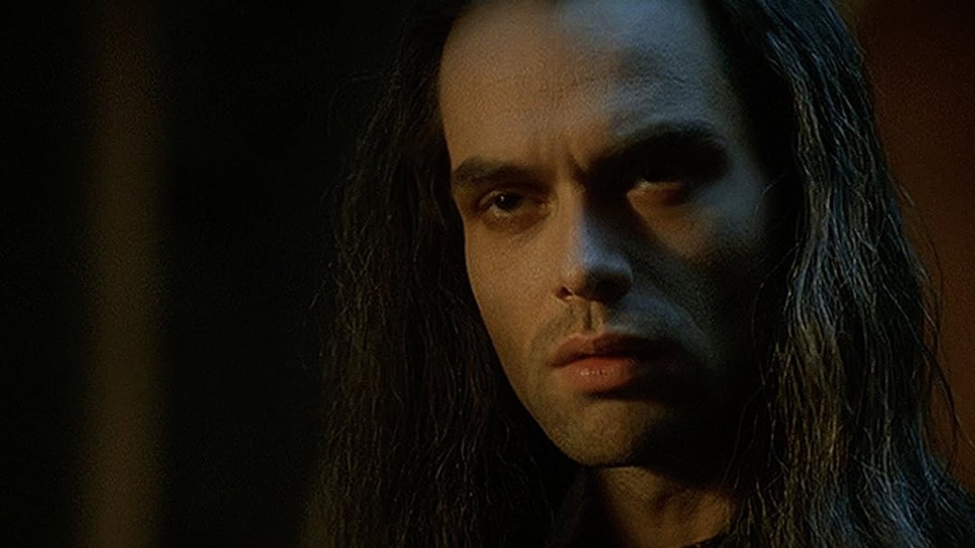 Foto do filme Príncipe das Trevas - A Verdadeira História de Drácula