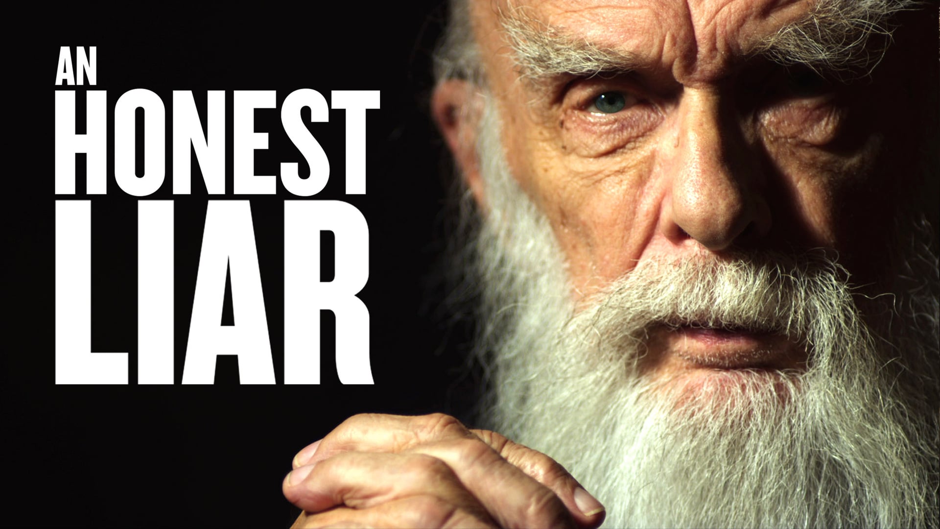 Foto do filme An Honest Liar