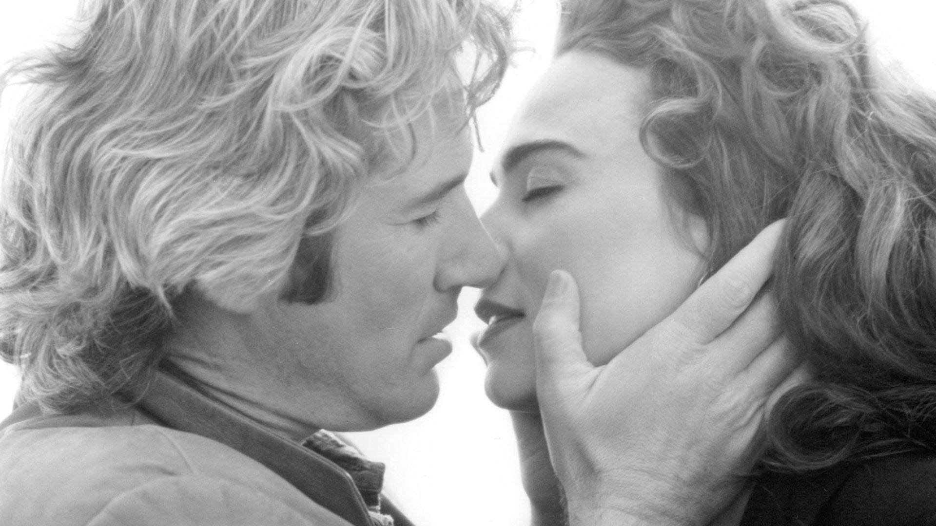 Foto do filme Mr. Jones