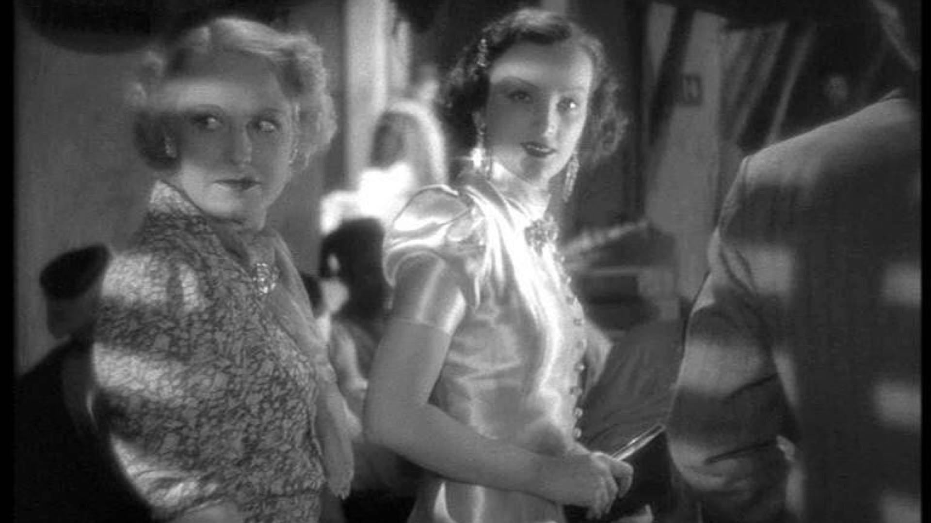 Foto do filme O Demônio da Argélia
