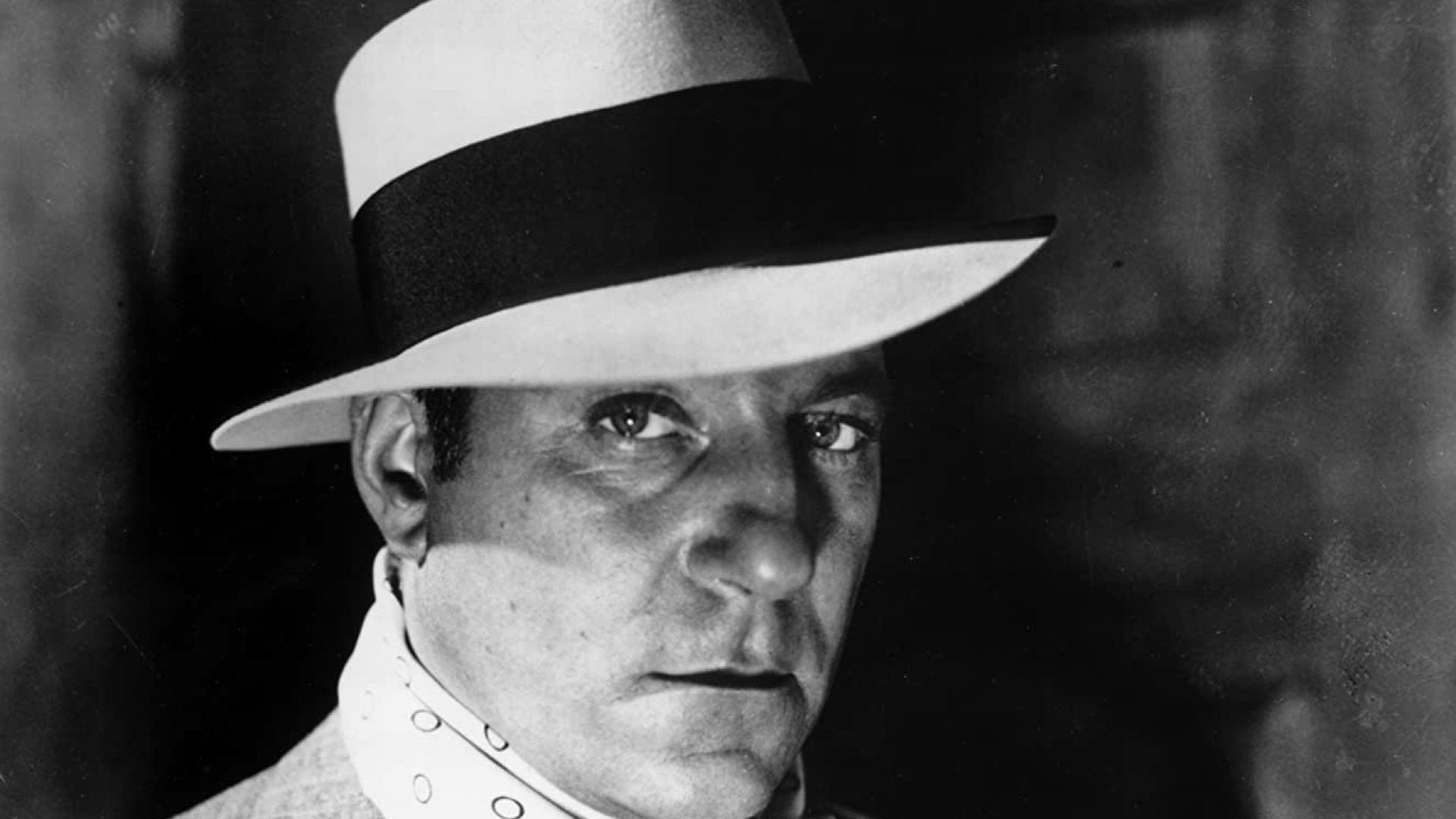 Foto do filme O Demônio da Argélia