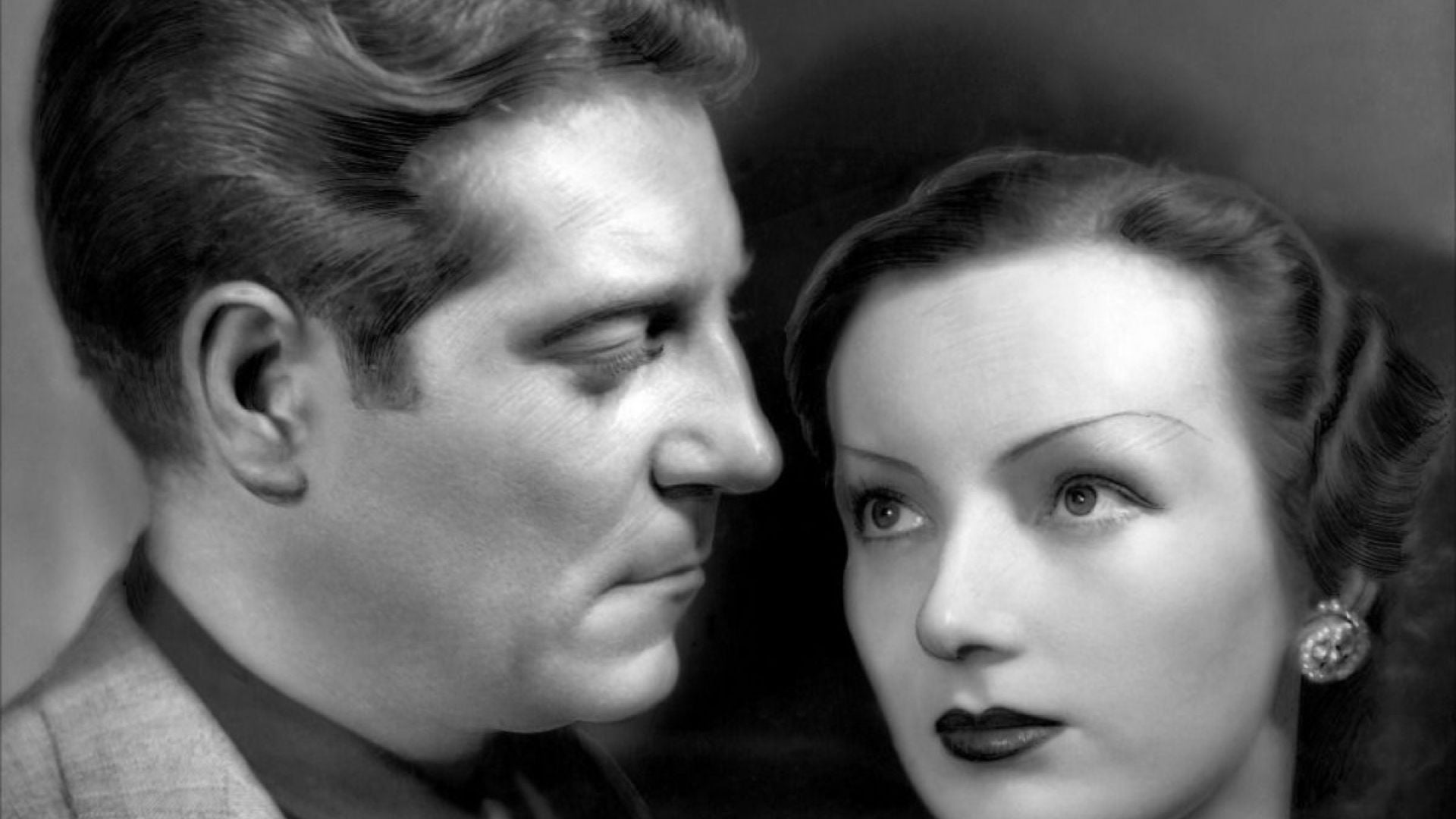 Foto do filme O Demônio da Argélia