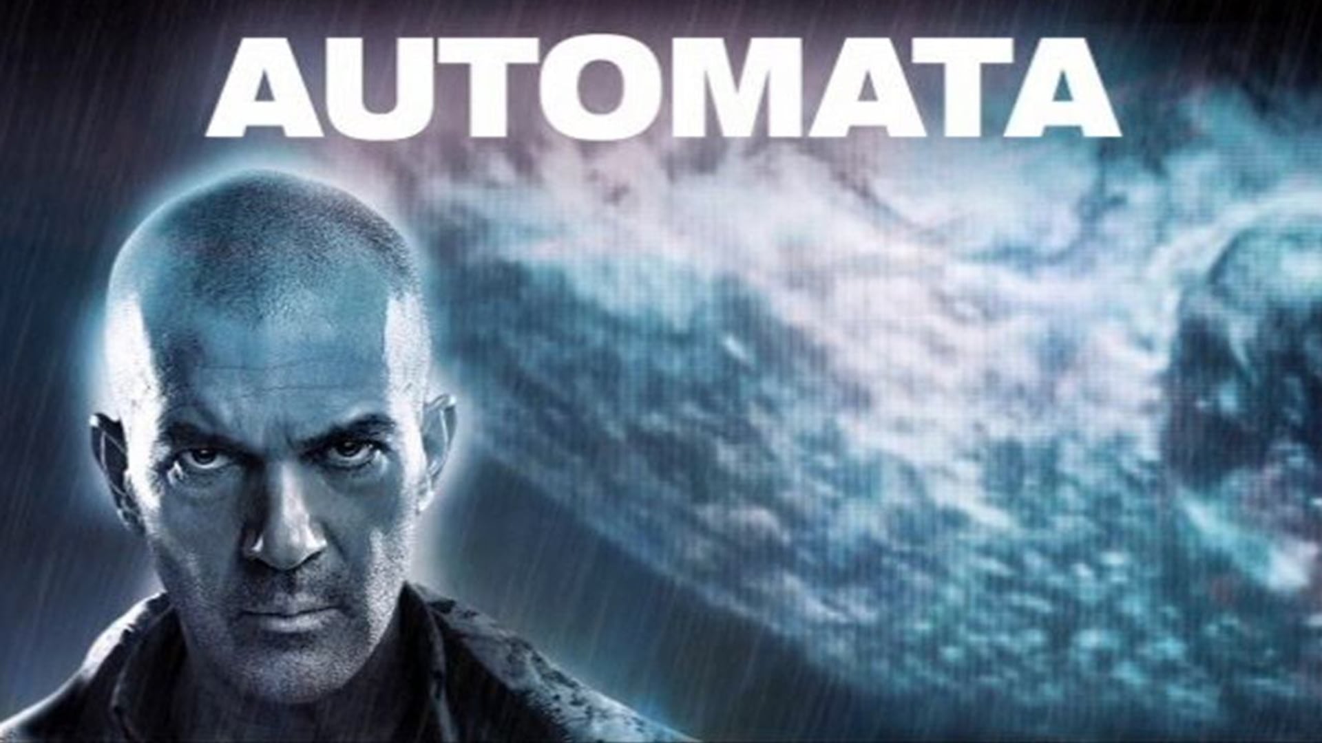 Foto do filme Agente do Futuro