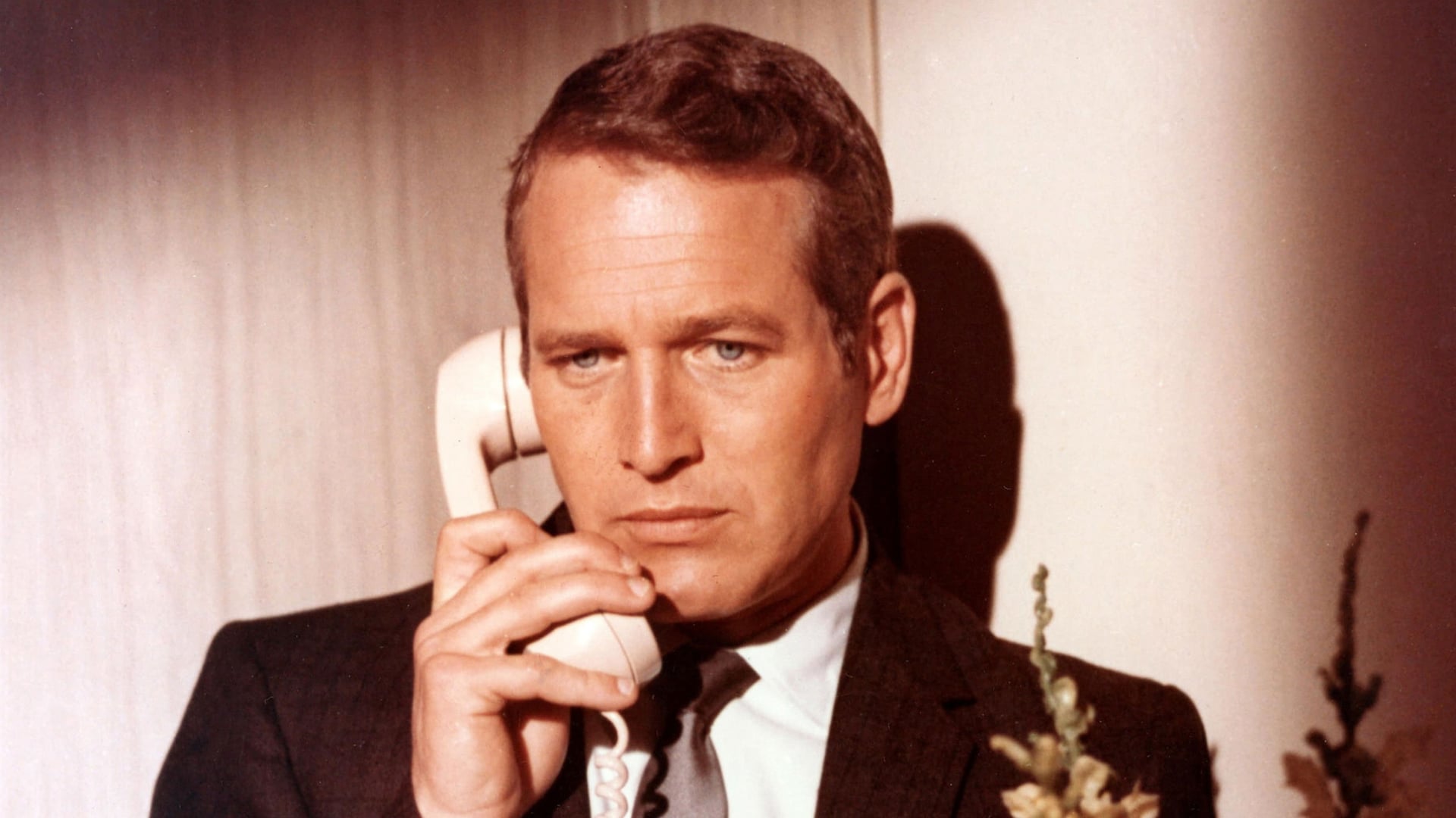 Foto do filme O Caçador de Aventuras