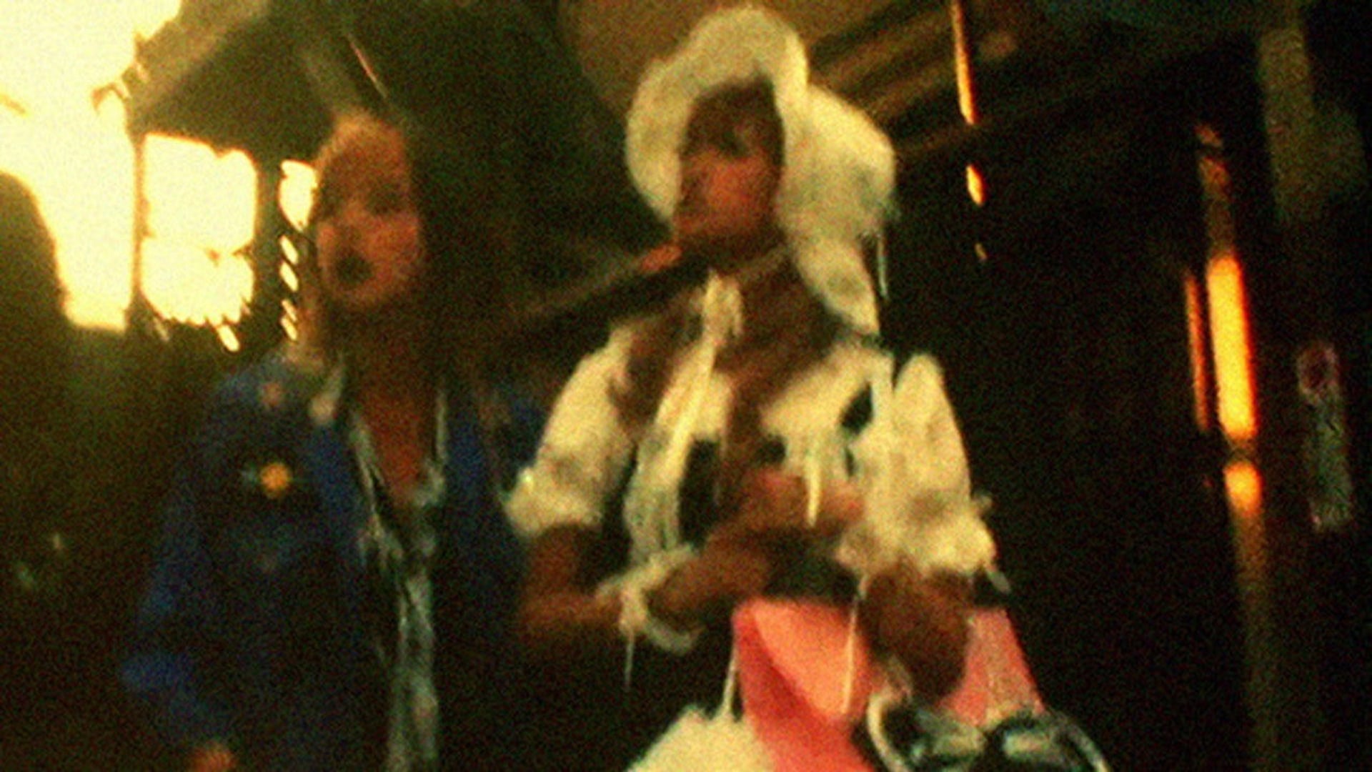 Foto do filme Kamikaze Girls