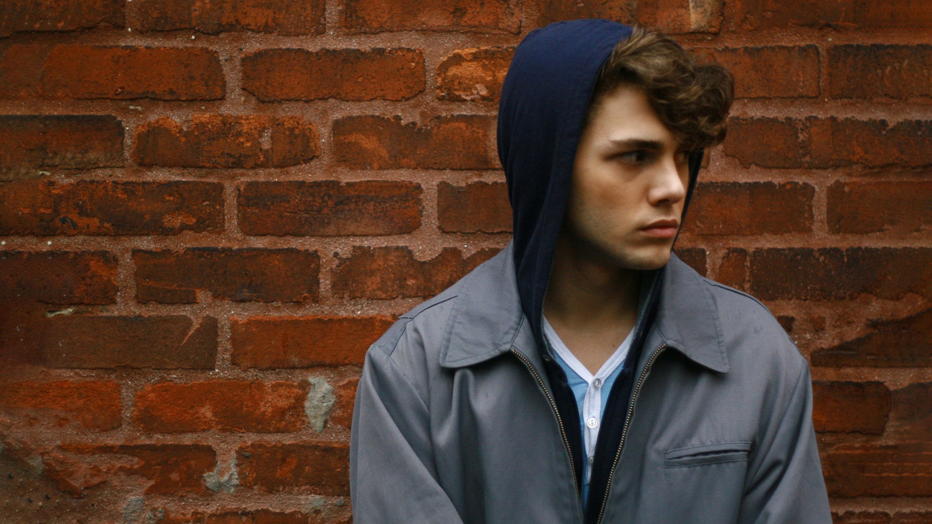 Foto do filme Eu Matei Minha Mãe