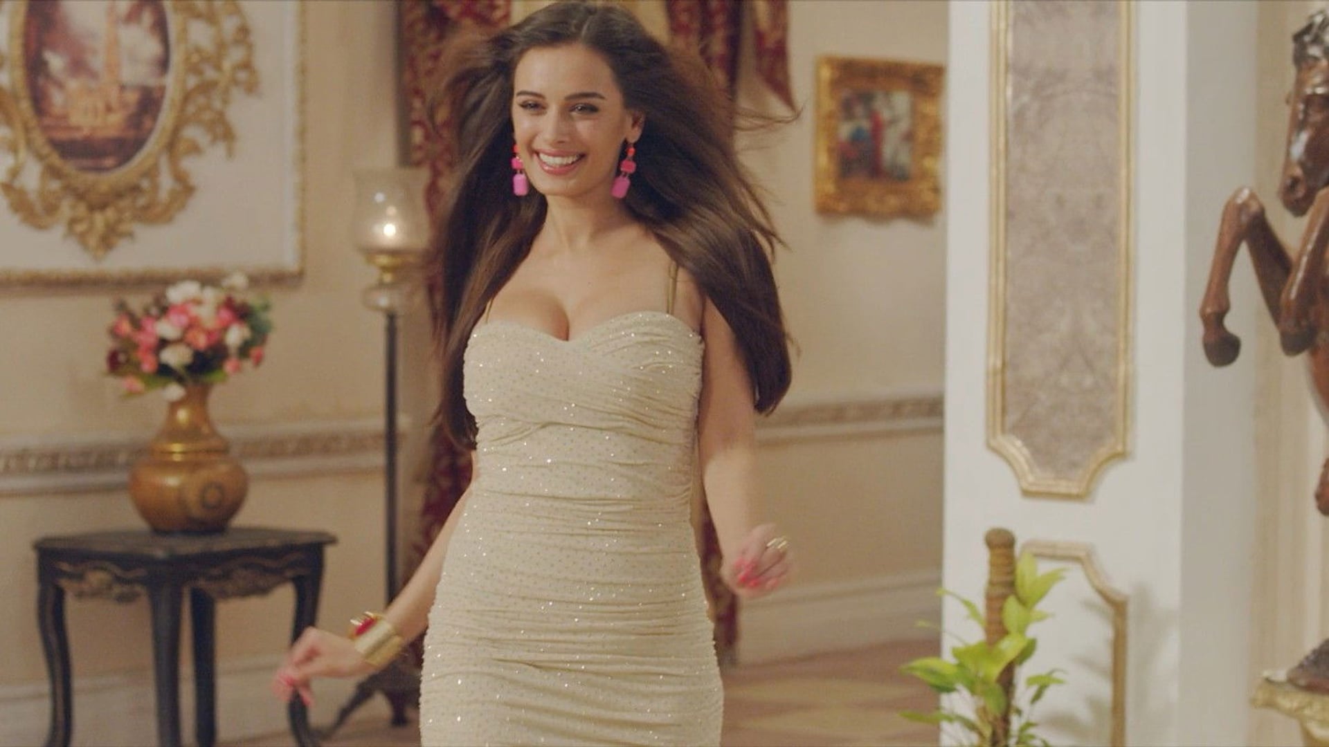 Foto do filme Main Tera Hero