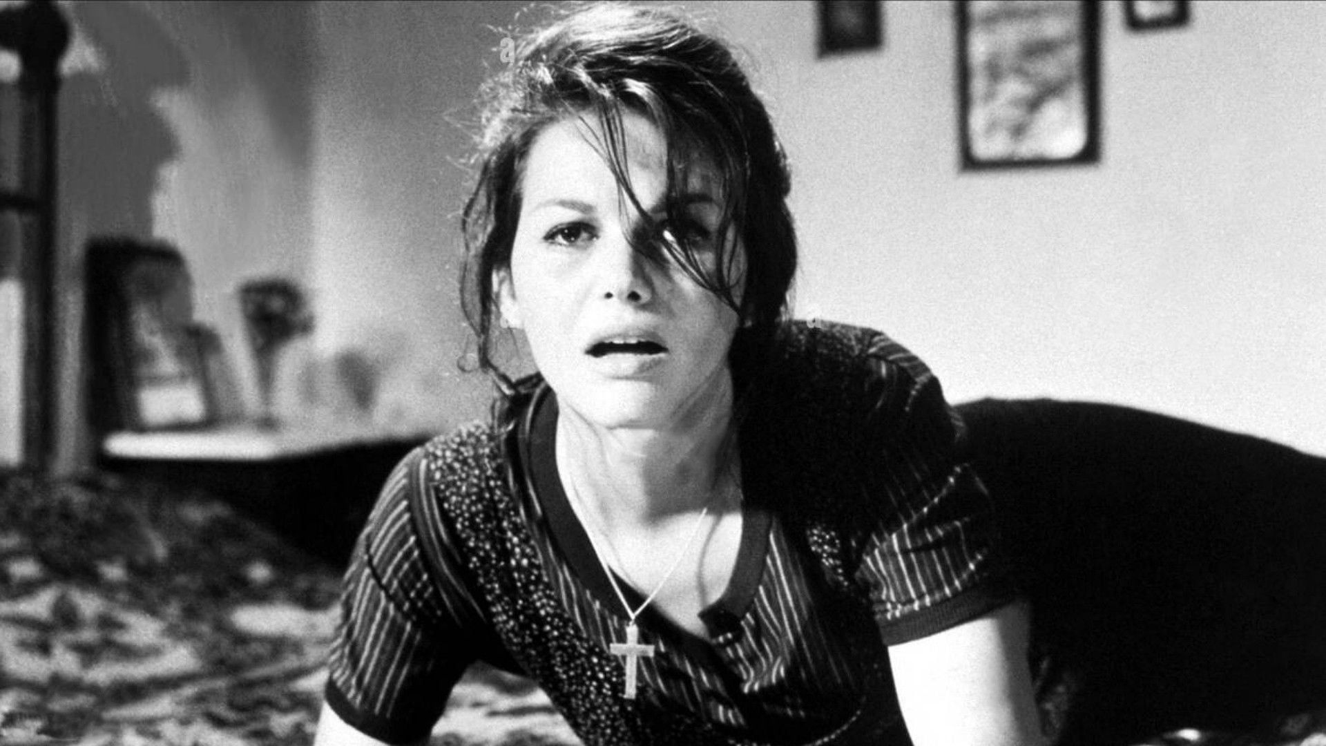 Foto do filme Un maledetto imbroglio