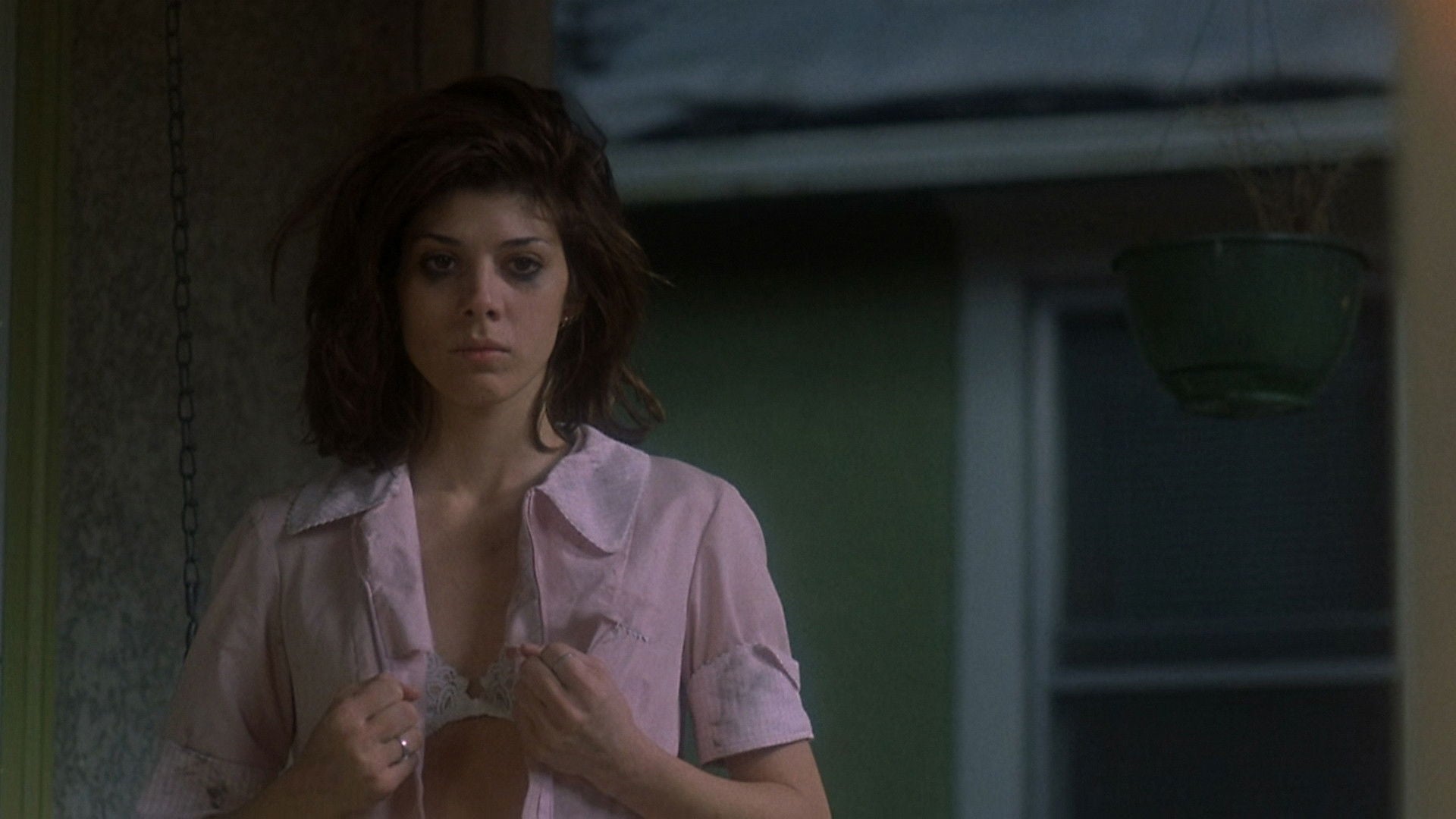 Foto do filme Coração Indomável