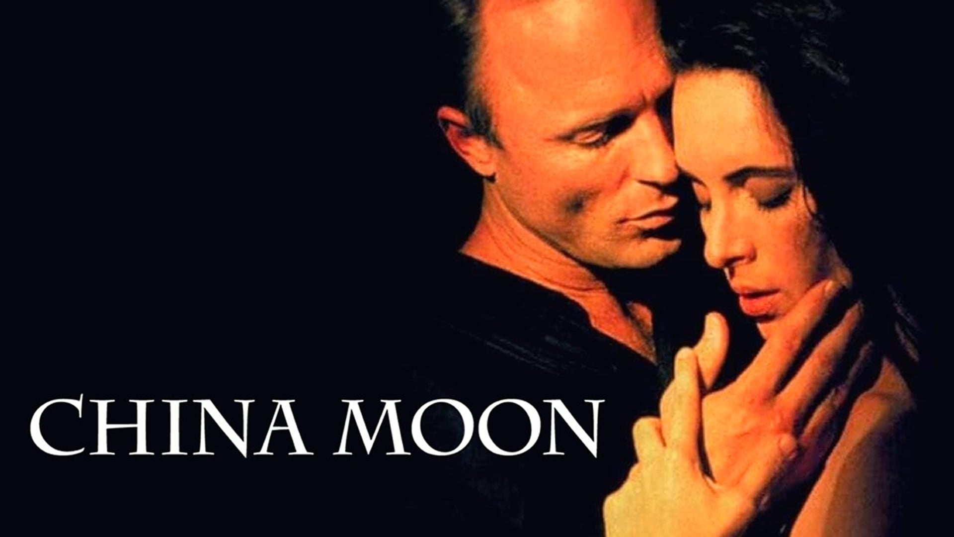 Foto do filme A Lua dos Amantes