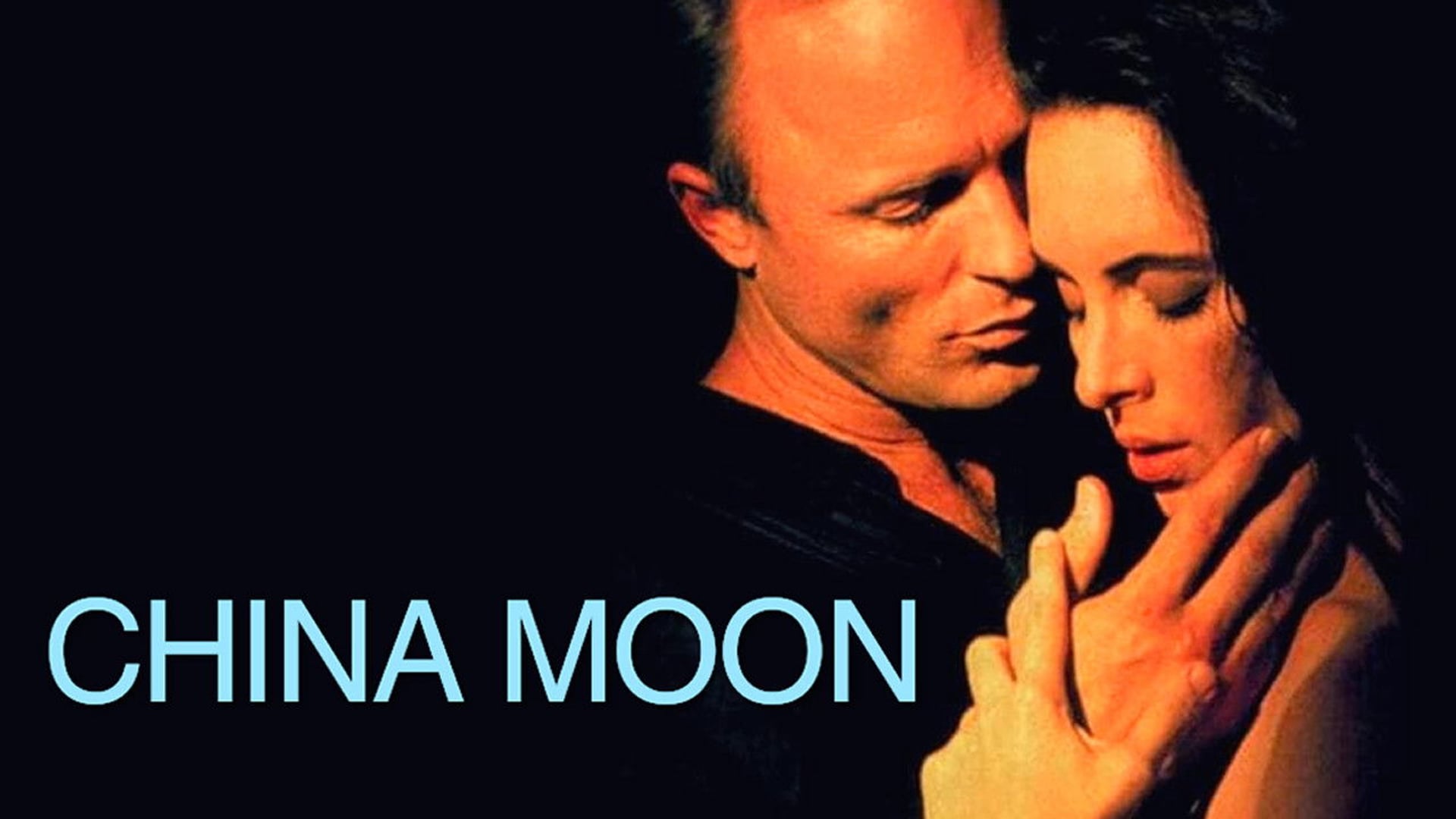 Foto do filme A Lua dos Amantes