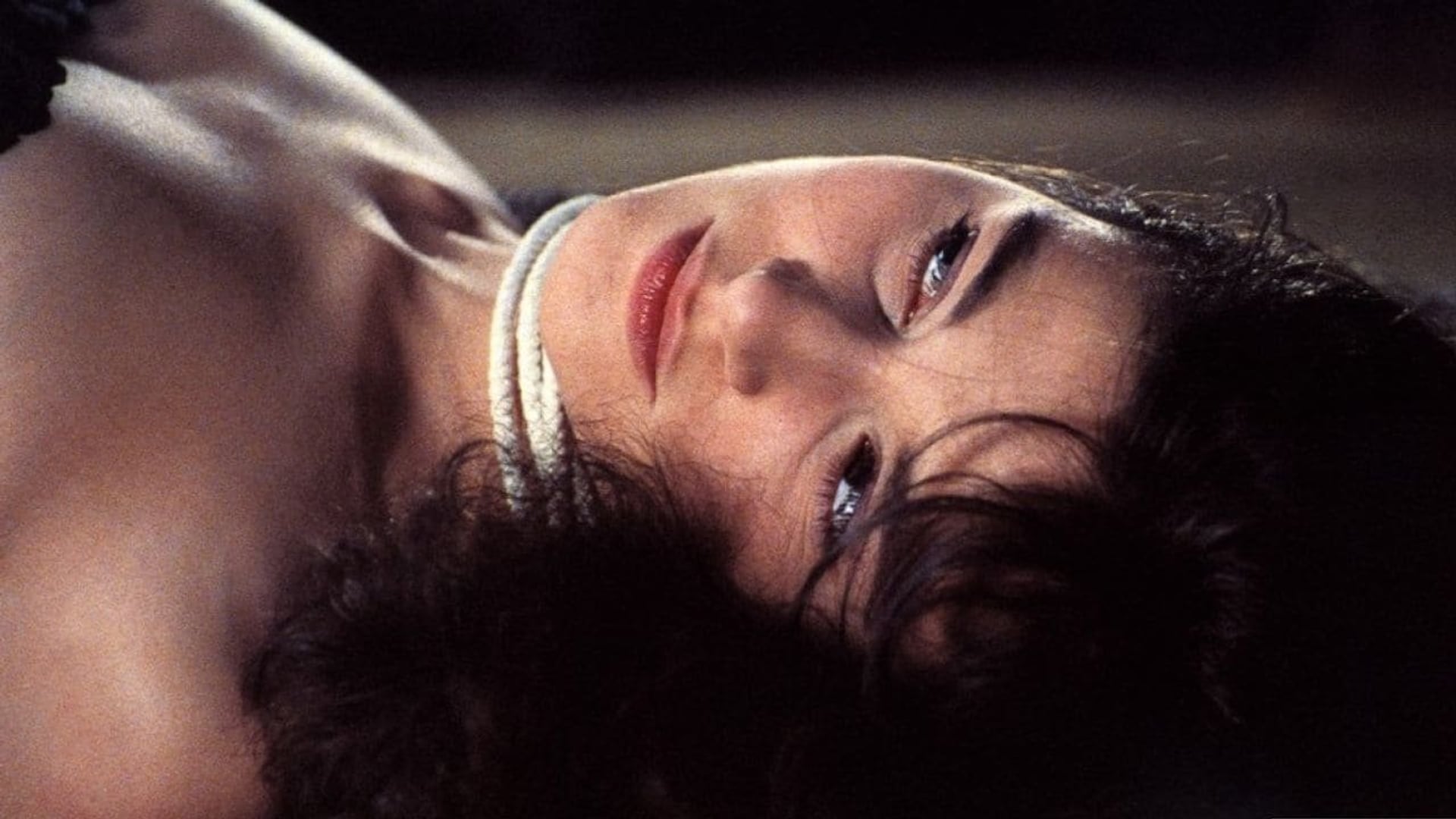 Foto do filme Romance