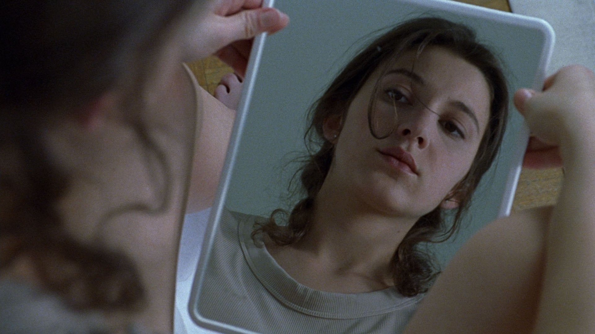 Foto do filme Romance