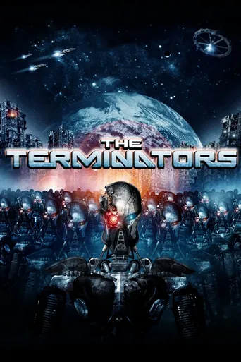 The Terminators