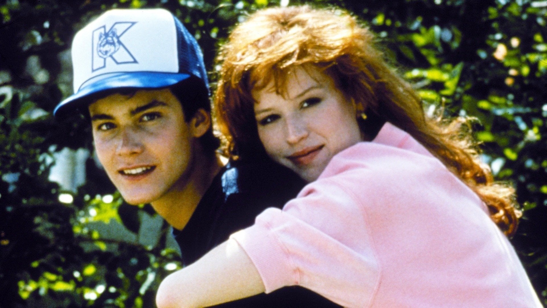 Foto do filme A Cegonha Não Pode Esperar