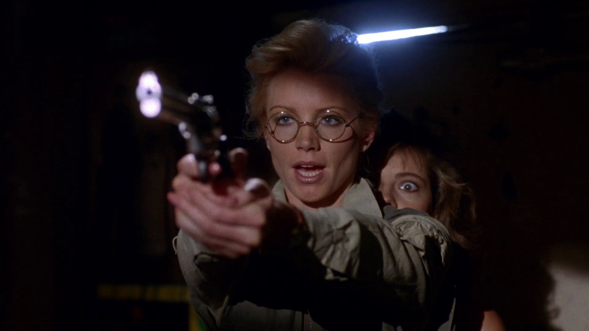 Foto do filme Mulheres canibais no abacate selva da morte