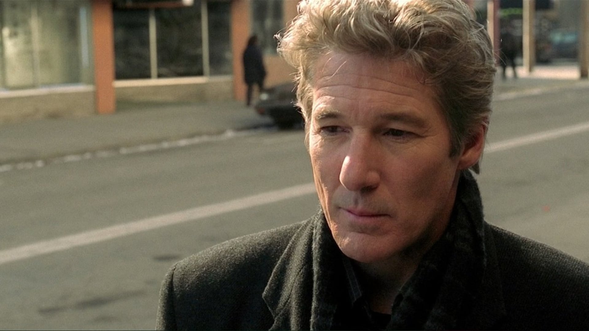 Foto do filme A Última Profecia