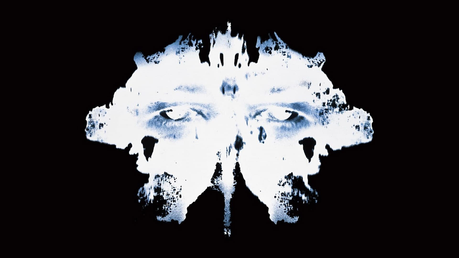 Foto do filme A Última Profecia