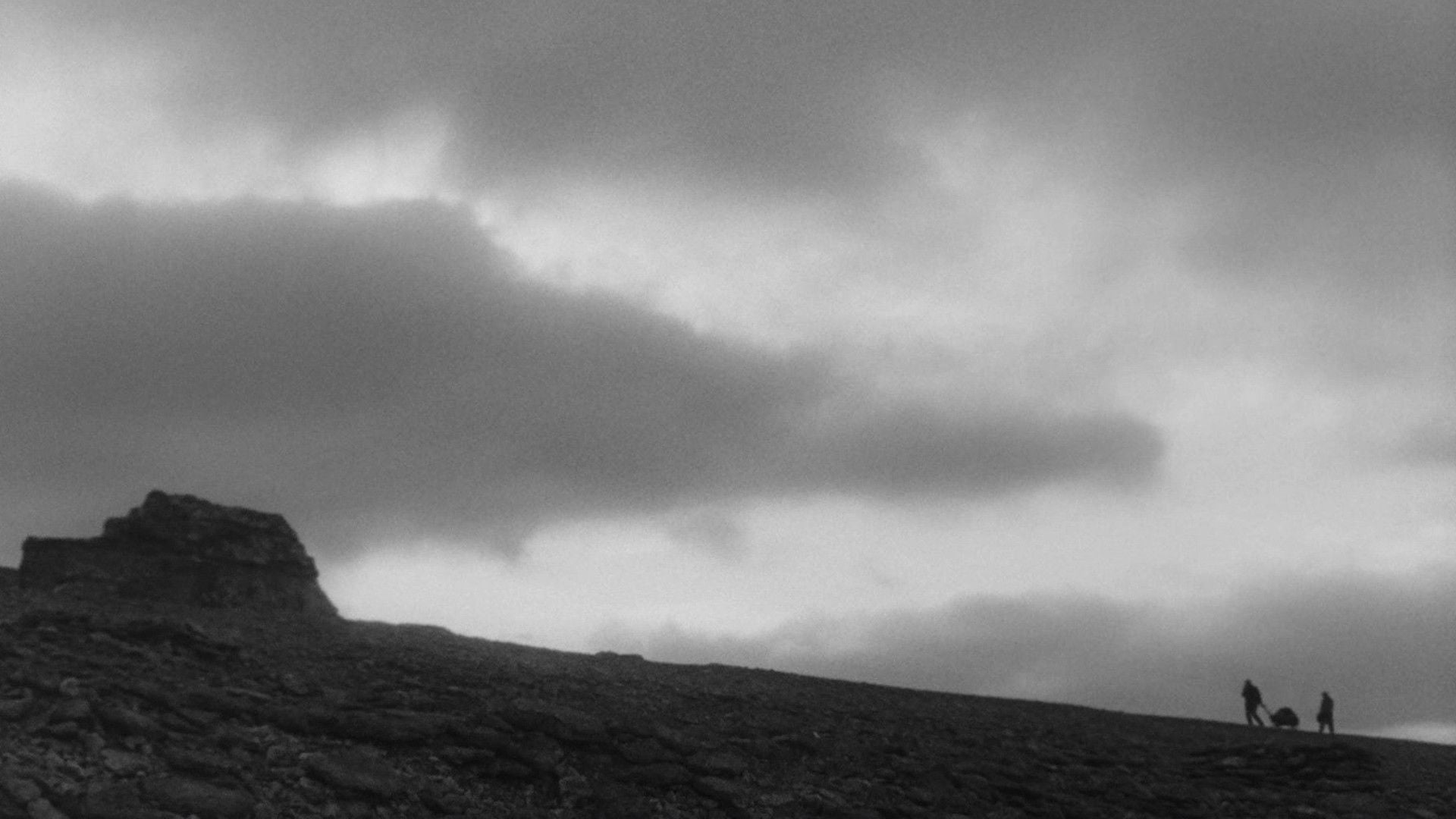 Foto do filme Vergonha