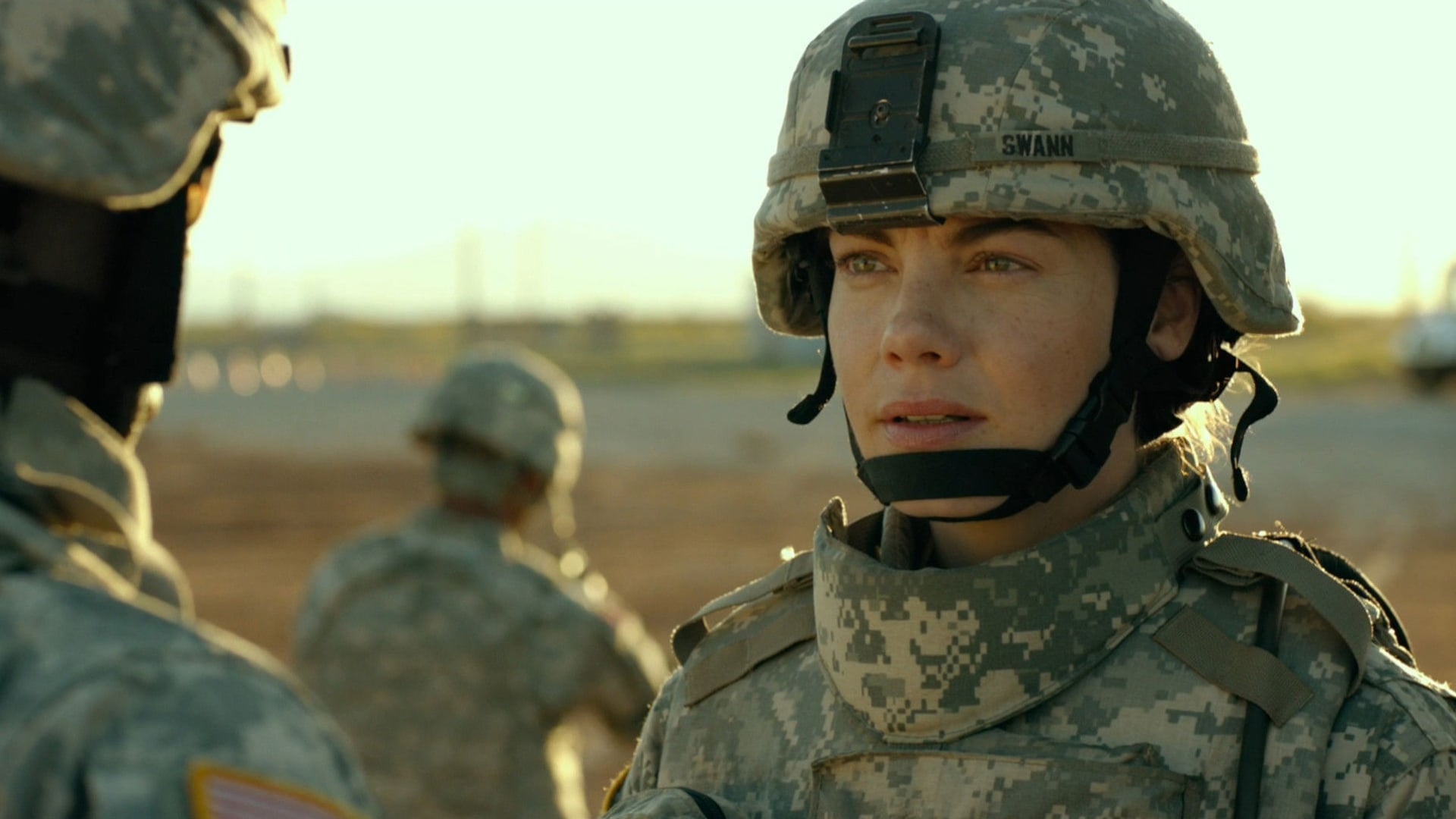 Foto do filme Laços de Família