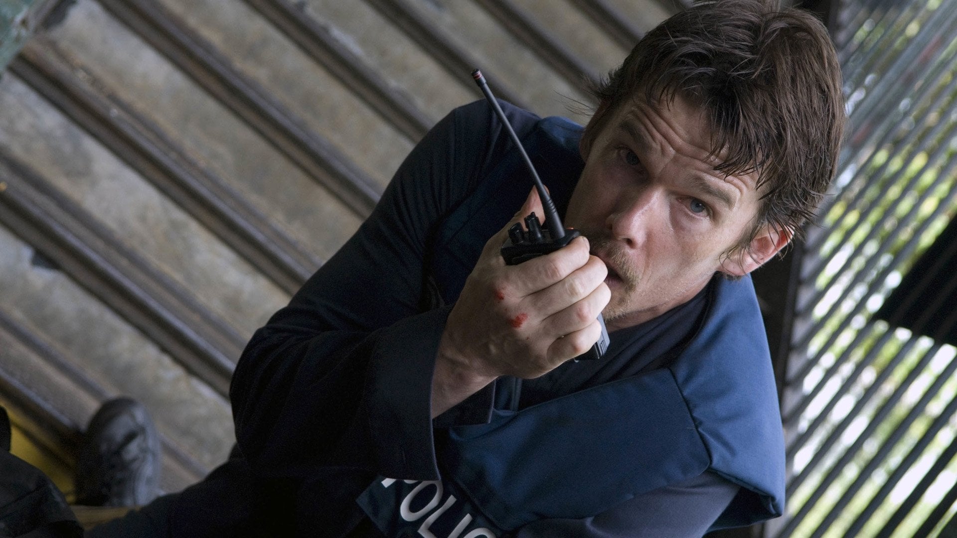 Foto do filme Atraídos Pelo Crime