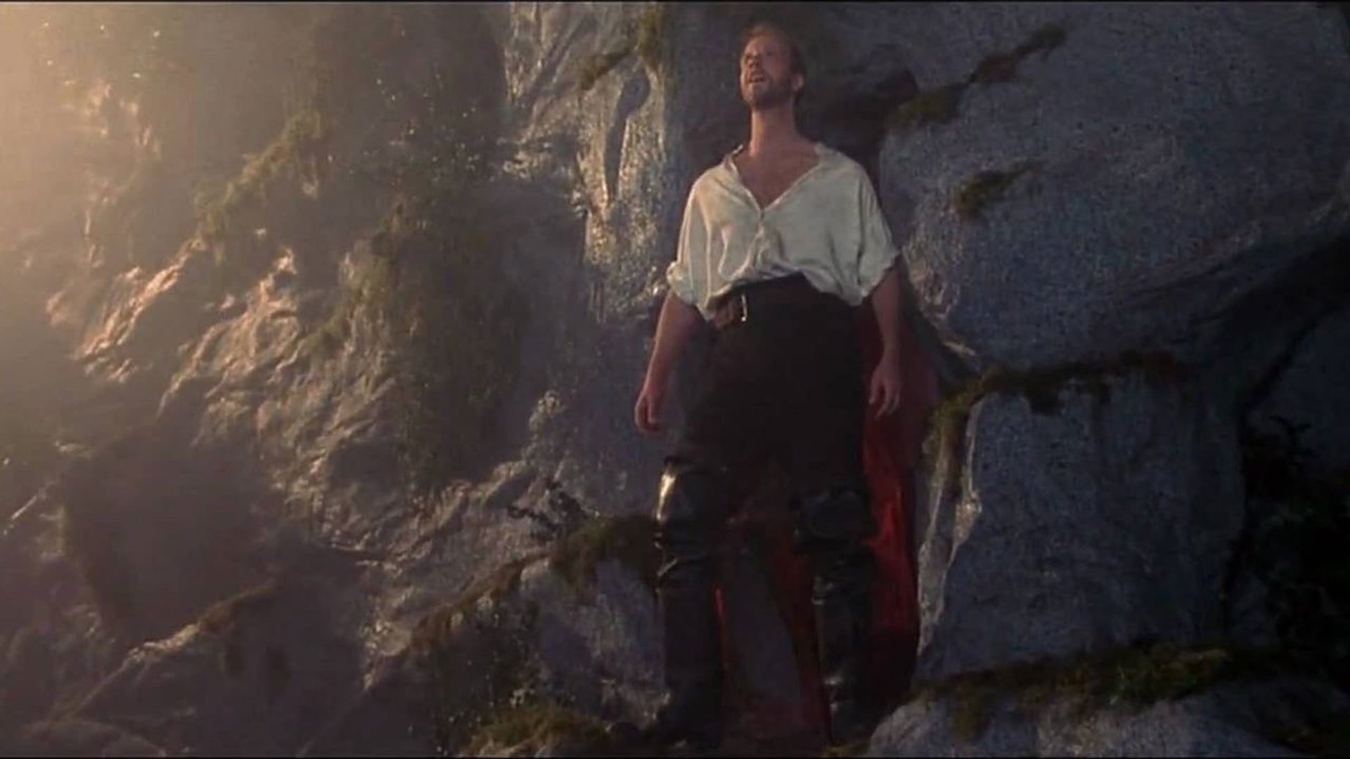 Foto do filme Um Gaiato no Navio