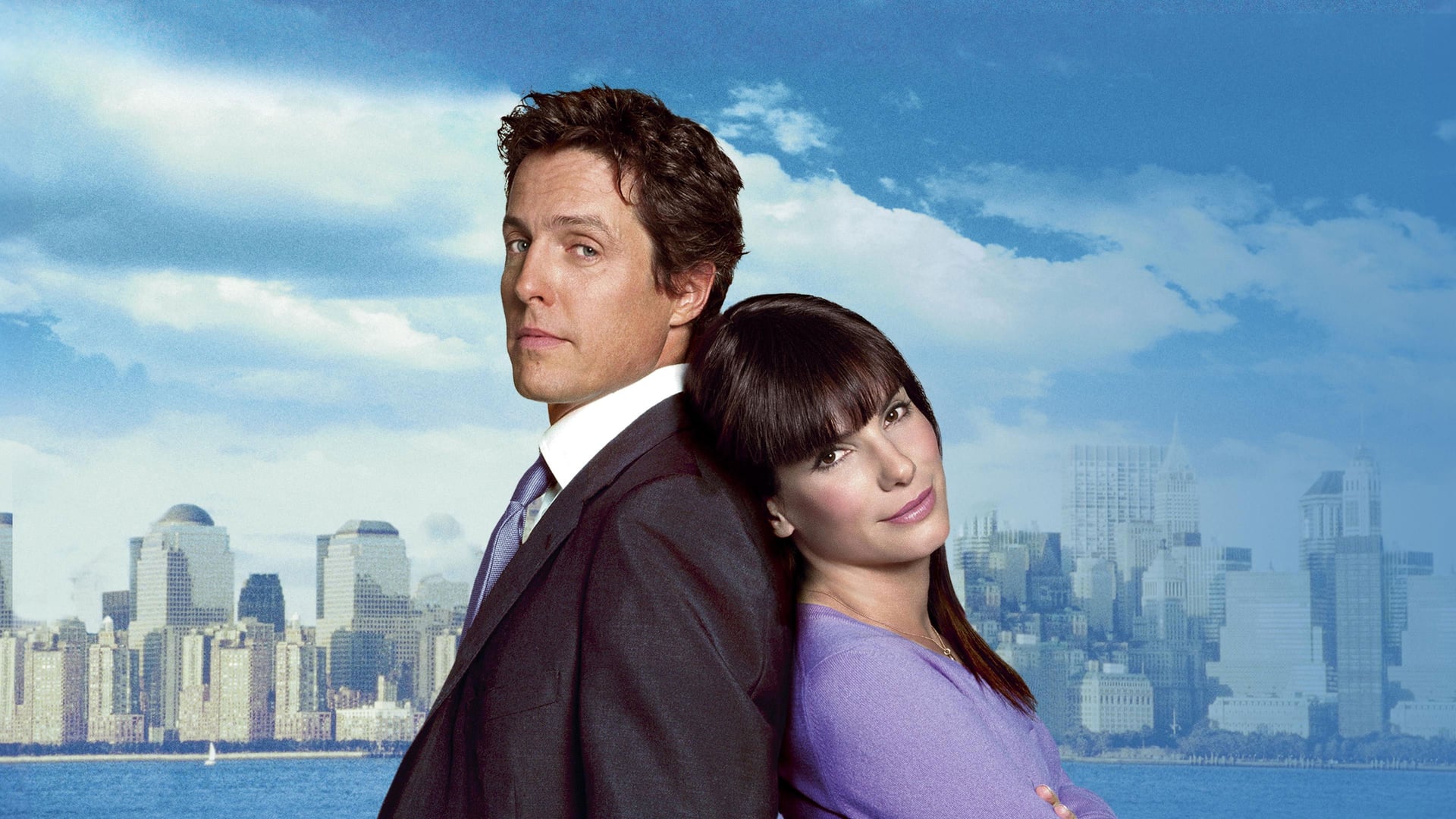 Foto do filme Amor à Segunda Vista