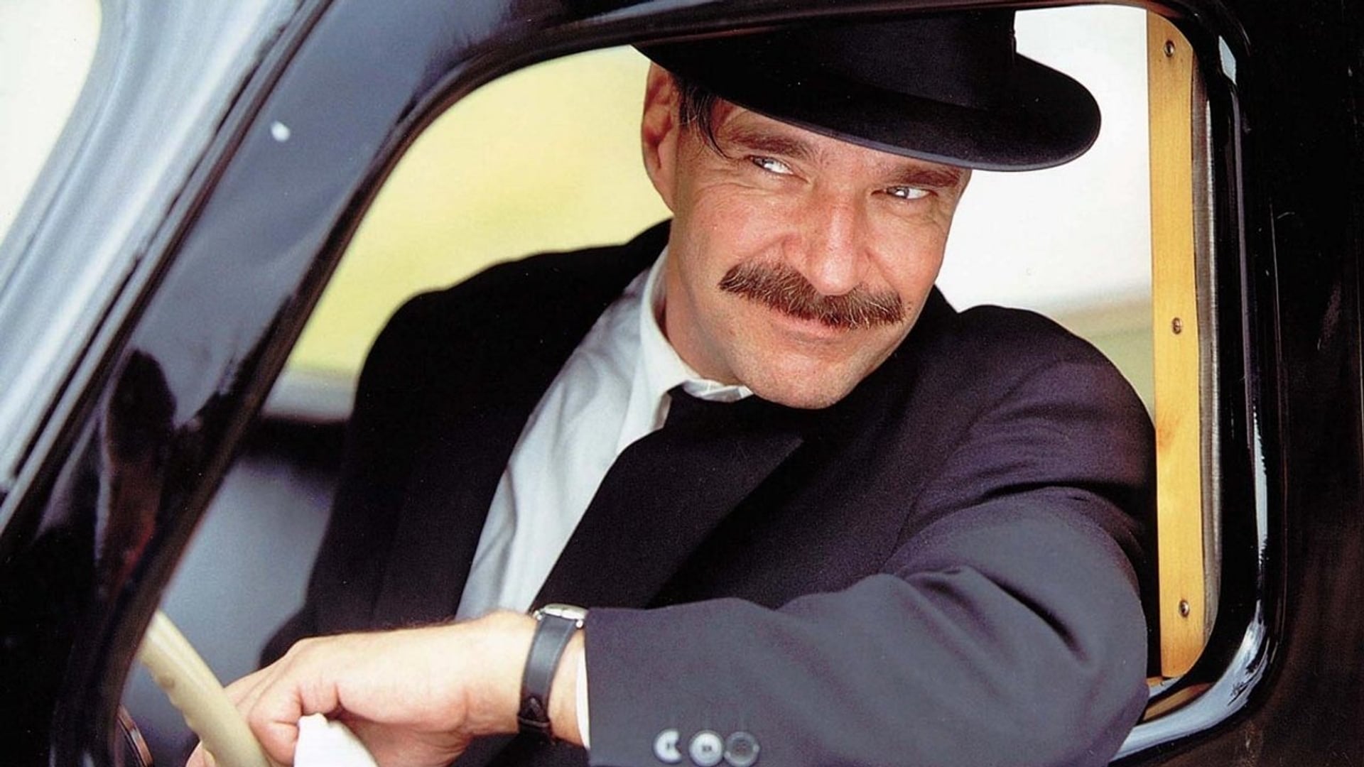 Foto do filme Den bästa sommaren