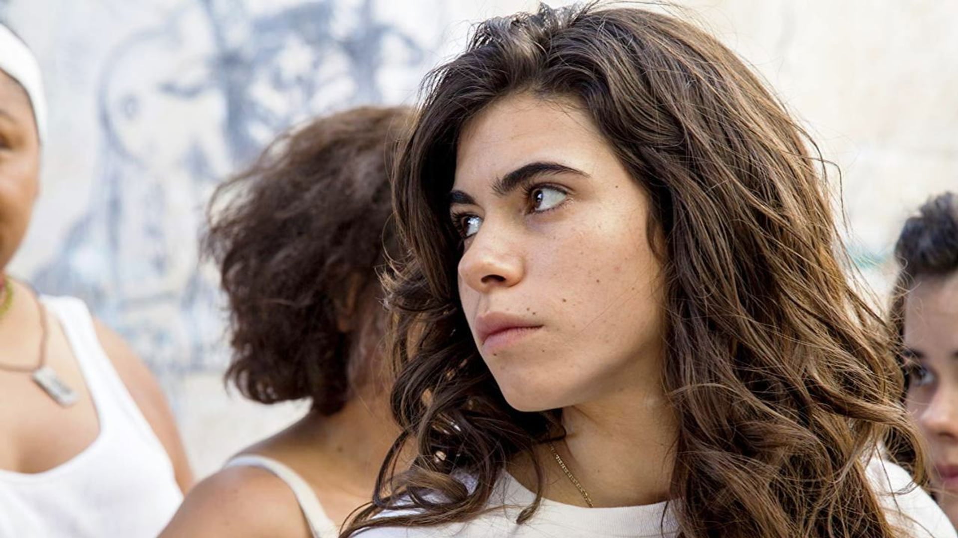 Foto do filme Gloria