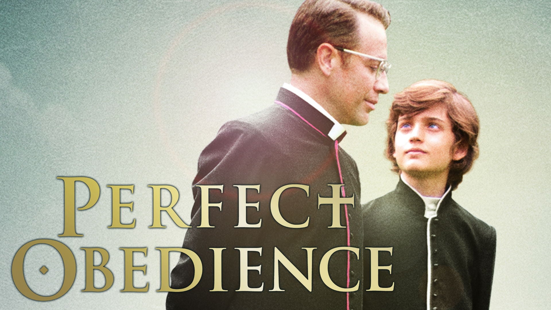 Foto do filme Obediencia Perfecta