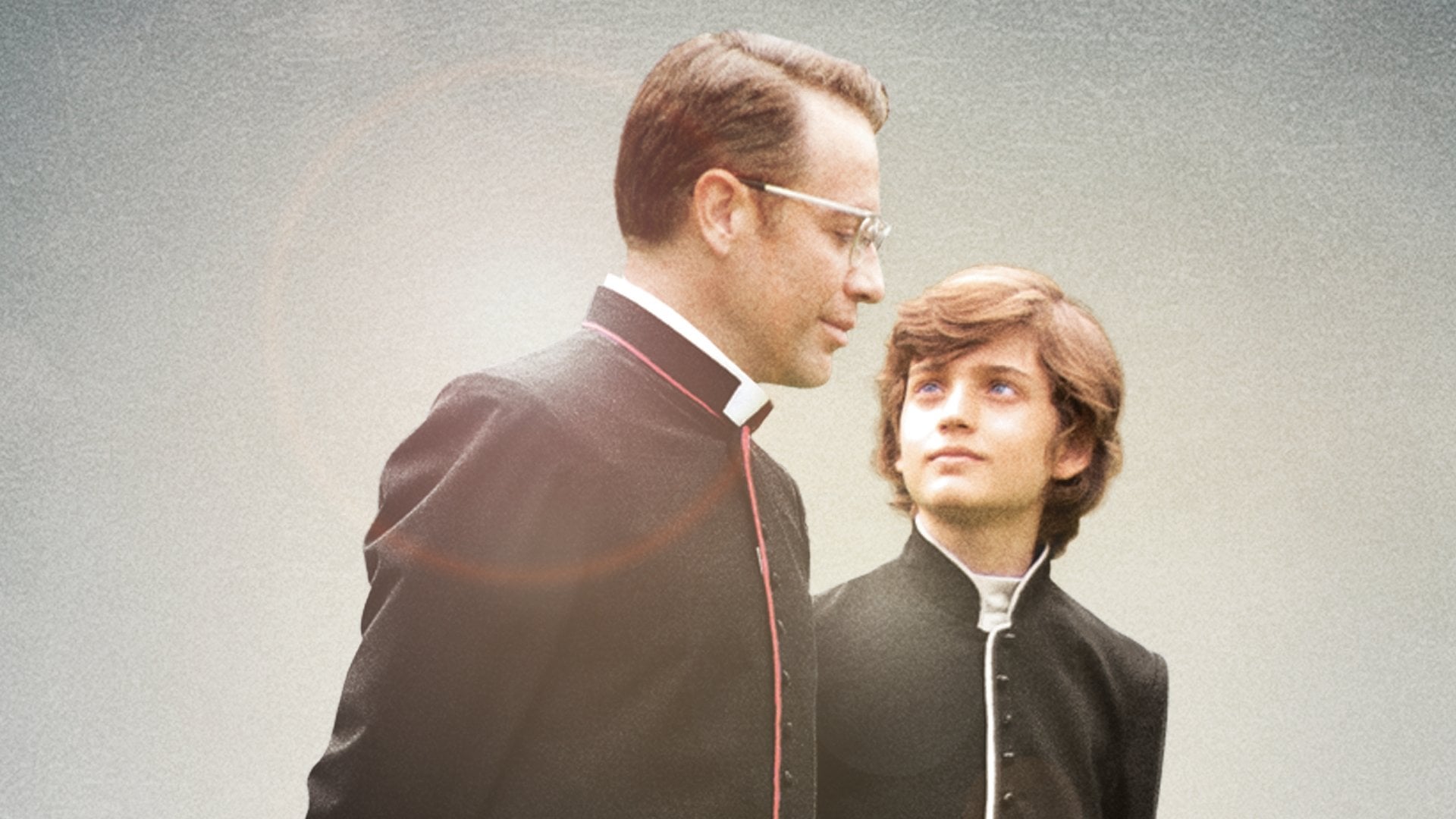 Foto do filme Obediencia Perfecta