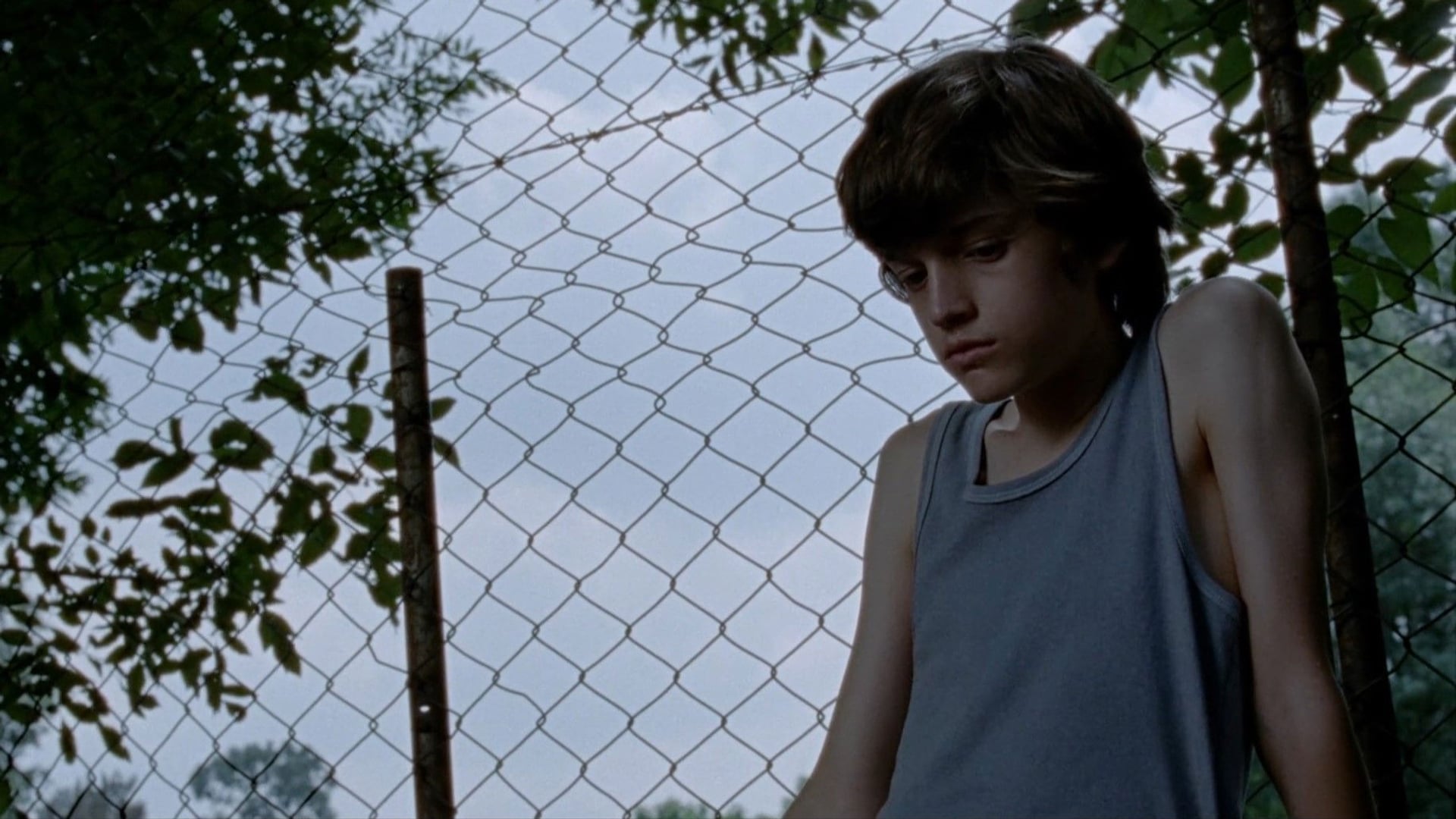 Foto do filme Obediencia Perfecta