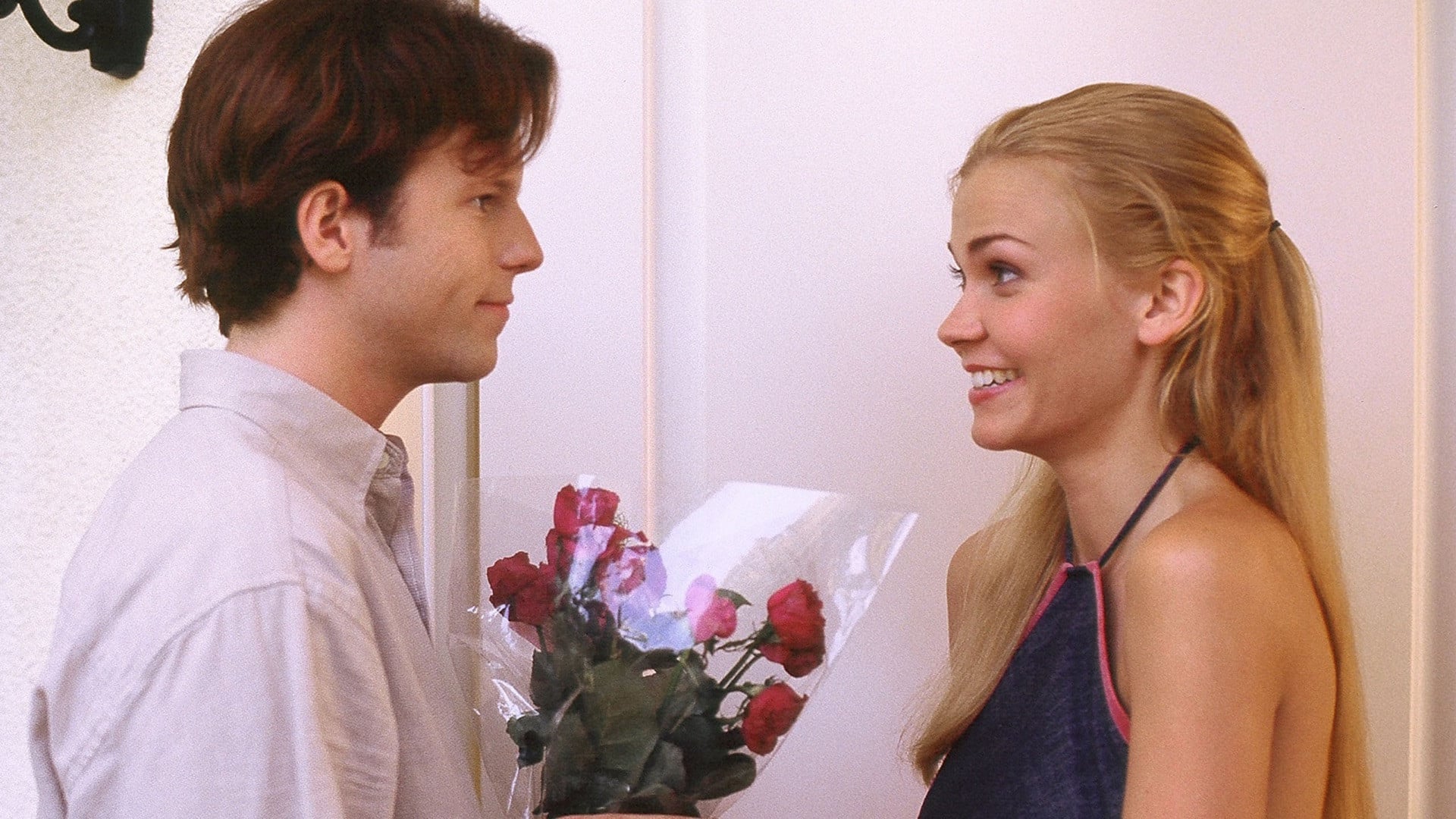 Foto do filme Sex and the Teenage Mind