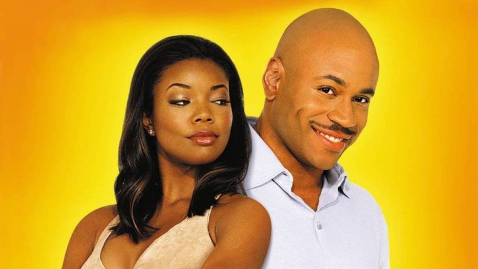 Foto do filme Alguém Para Eva