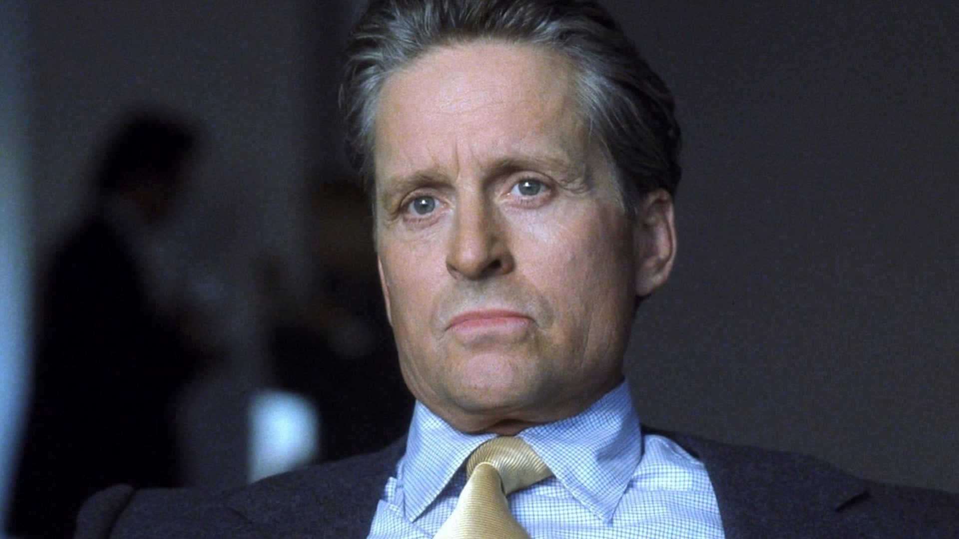 Foto do filme Vidas em Jogo