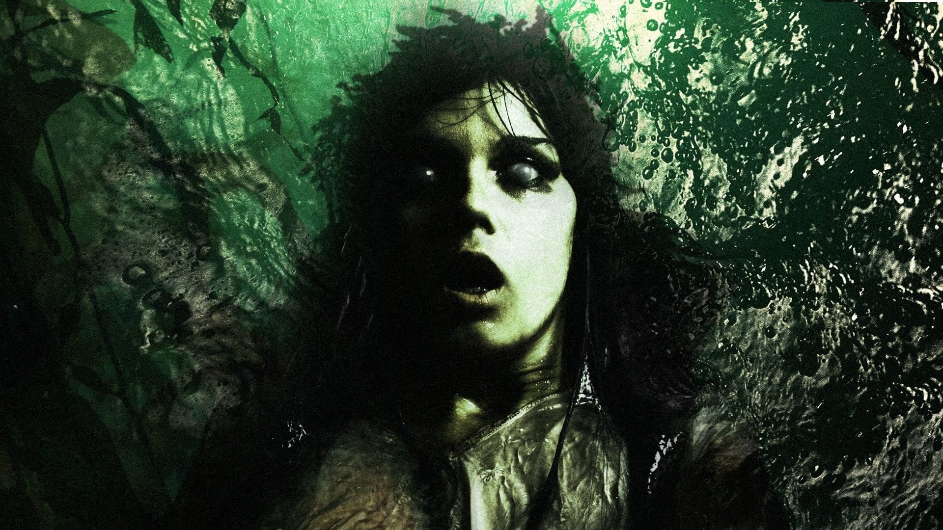 Foto do filme O Canal