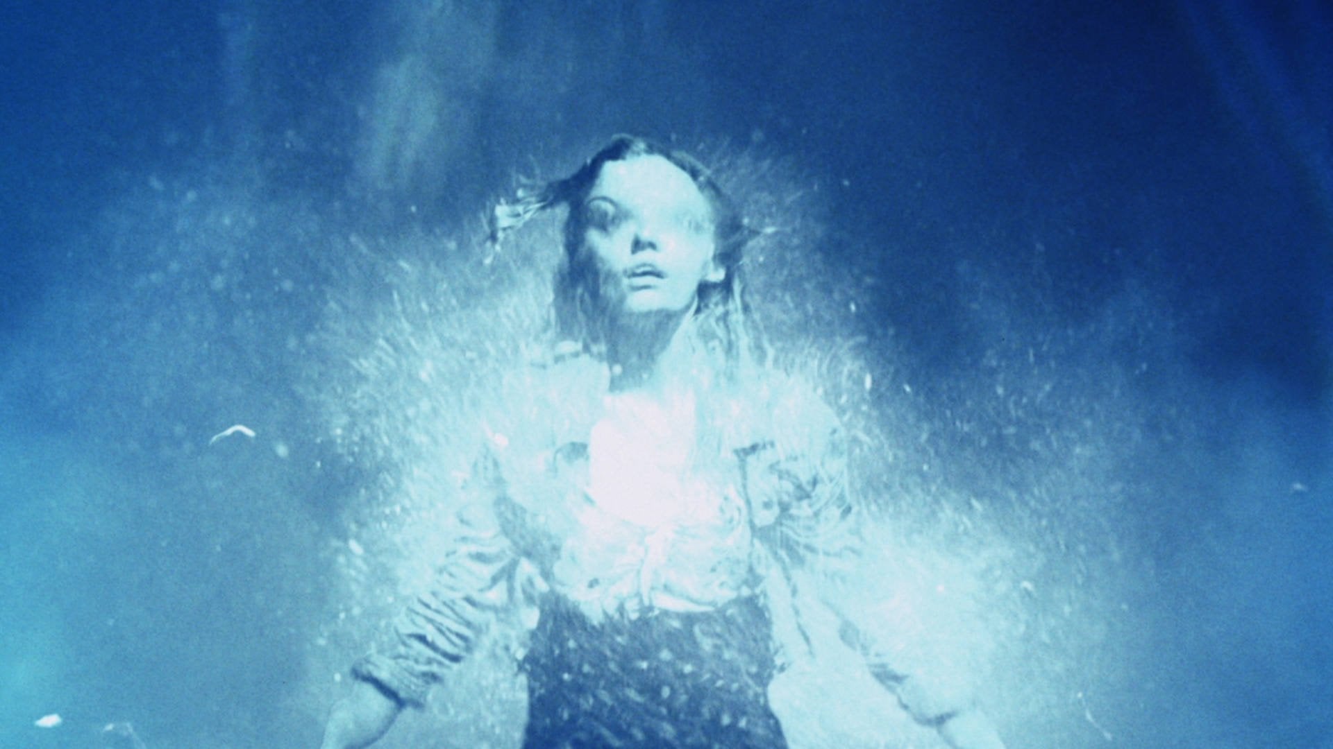 Foto do filme Extraterrestrial