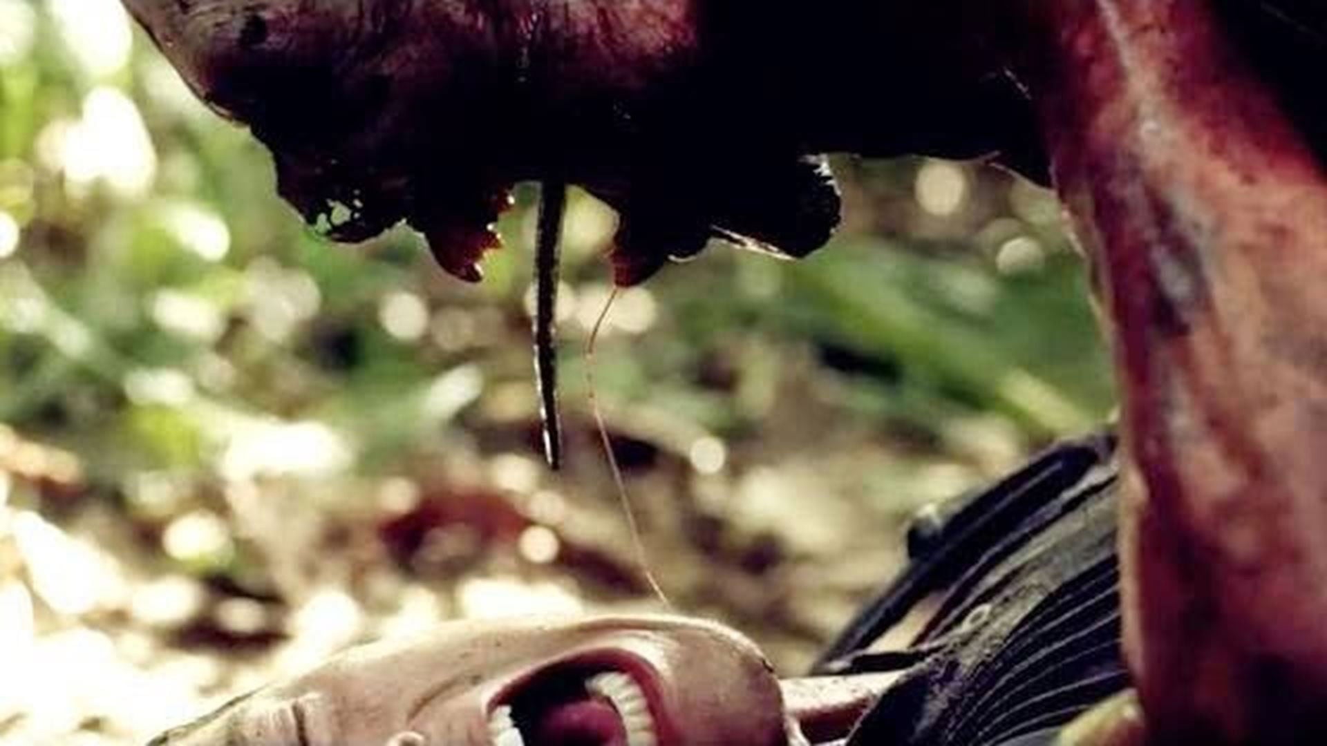 Foto do filme O Chupa-Cabra