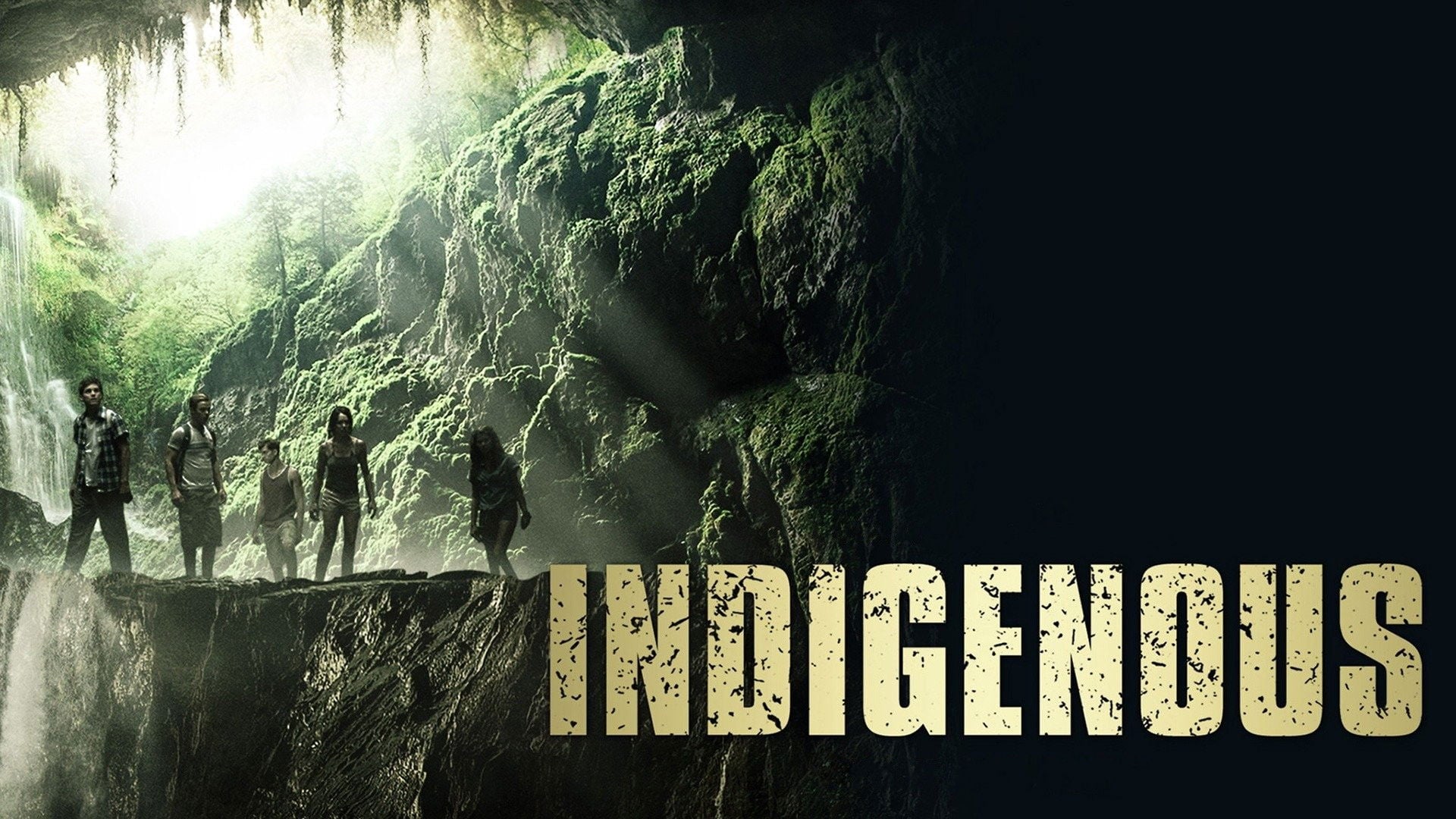 Foto do filme O Chupa-Cabra