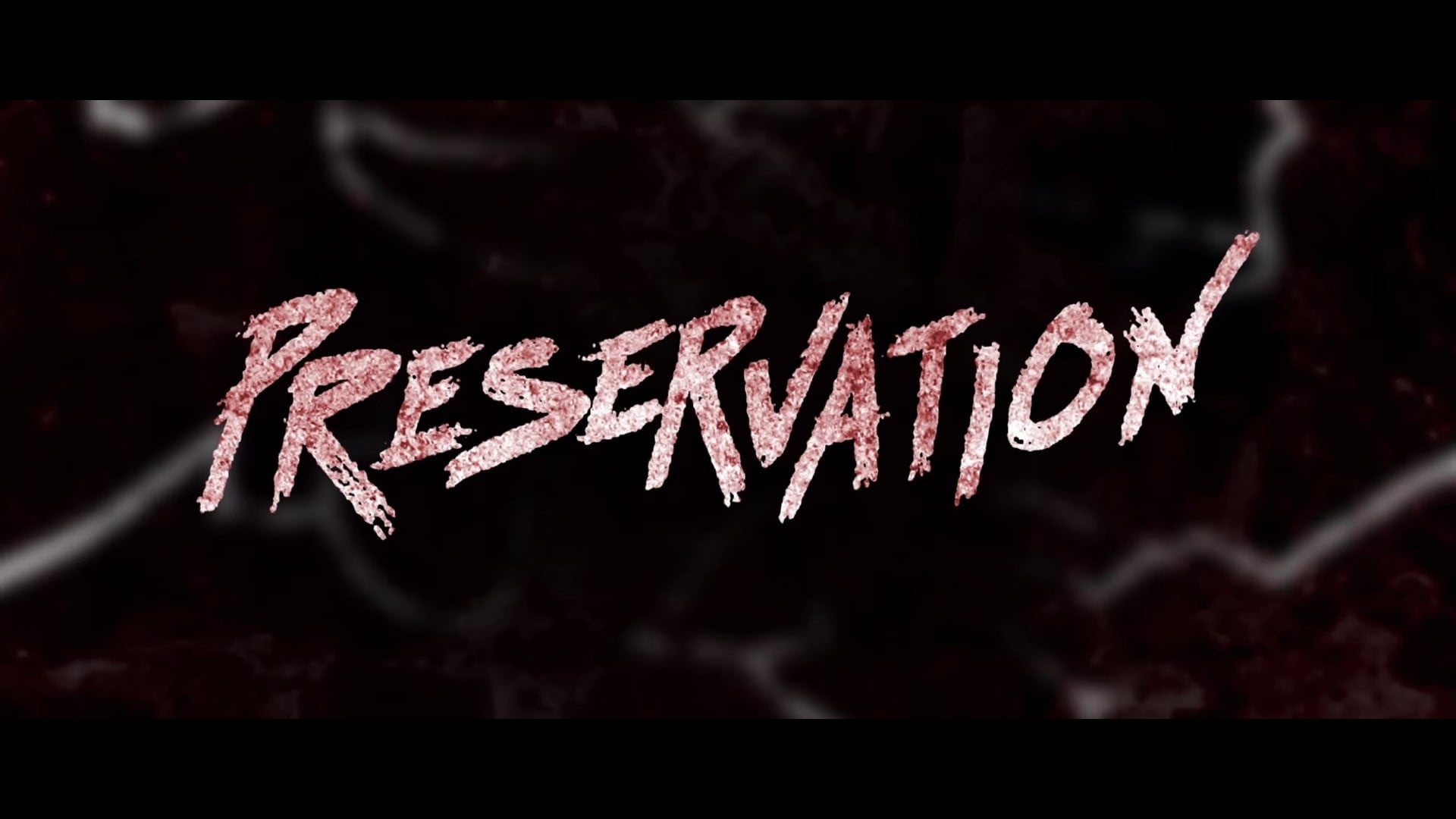 Foto do filme Caçada Mortal