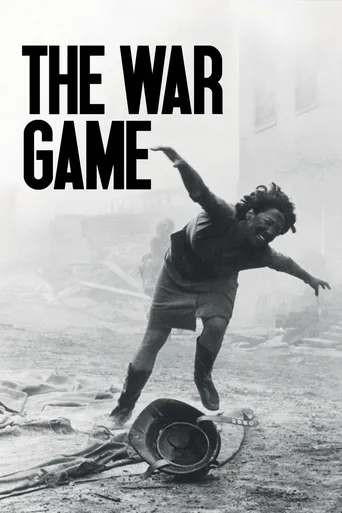 O Jogo da Guerra