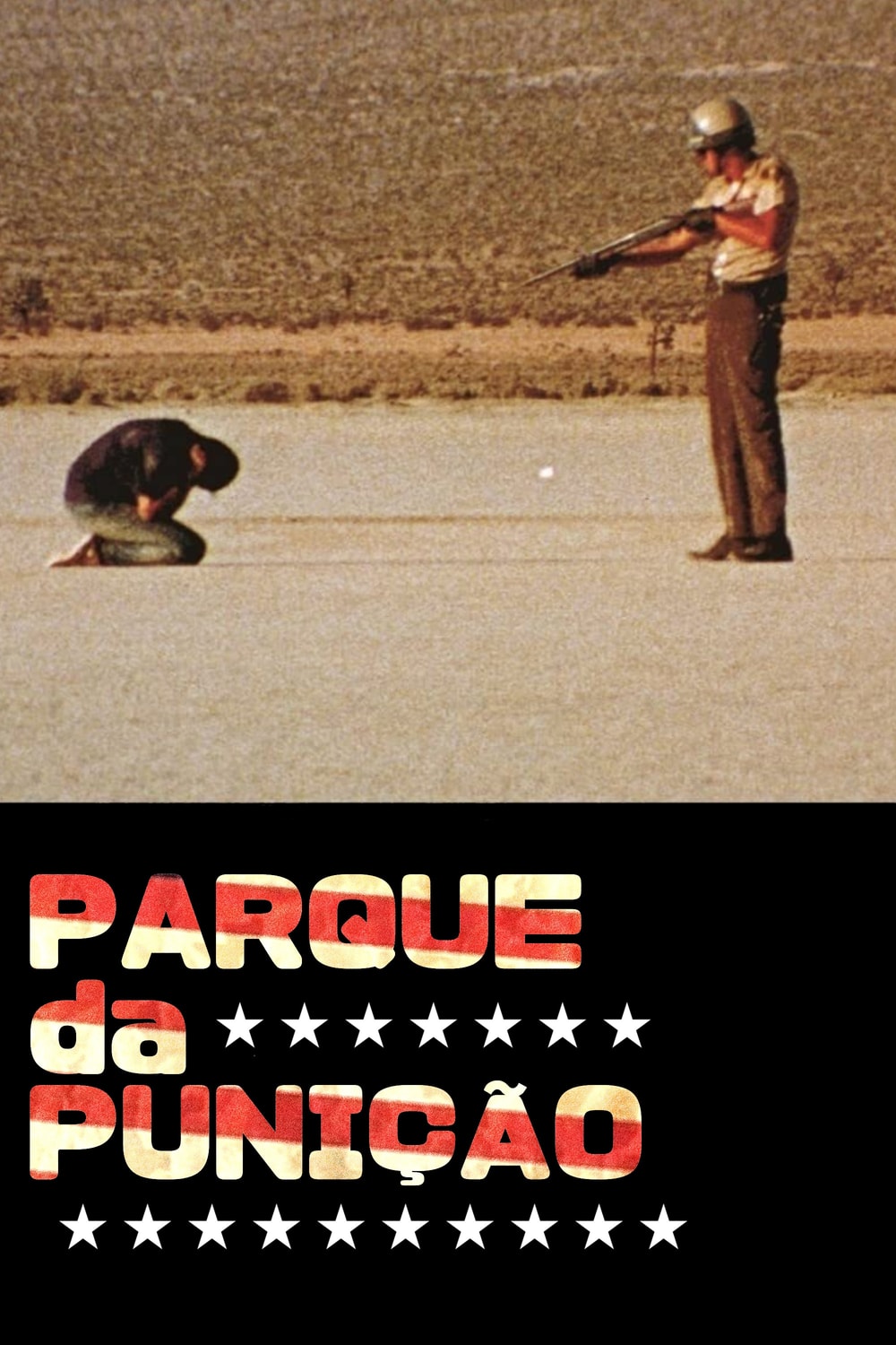 Parque da Punição