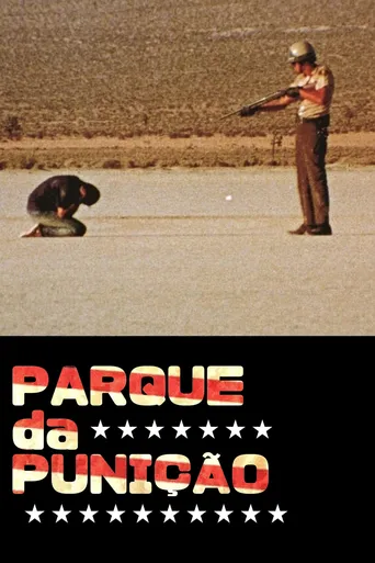 Parque da Punição