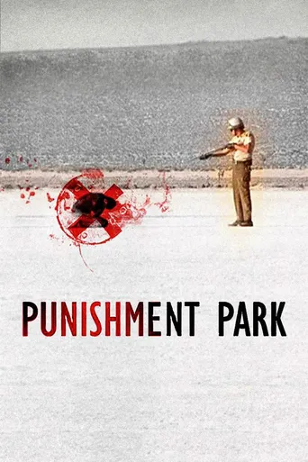 Parque da Punição