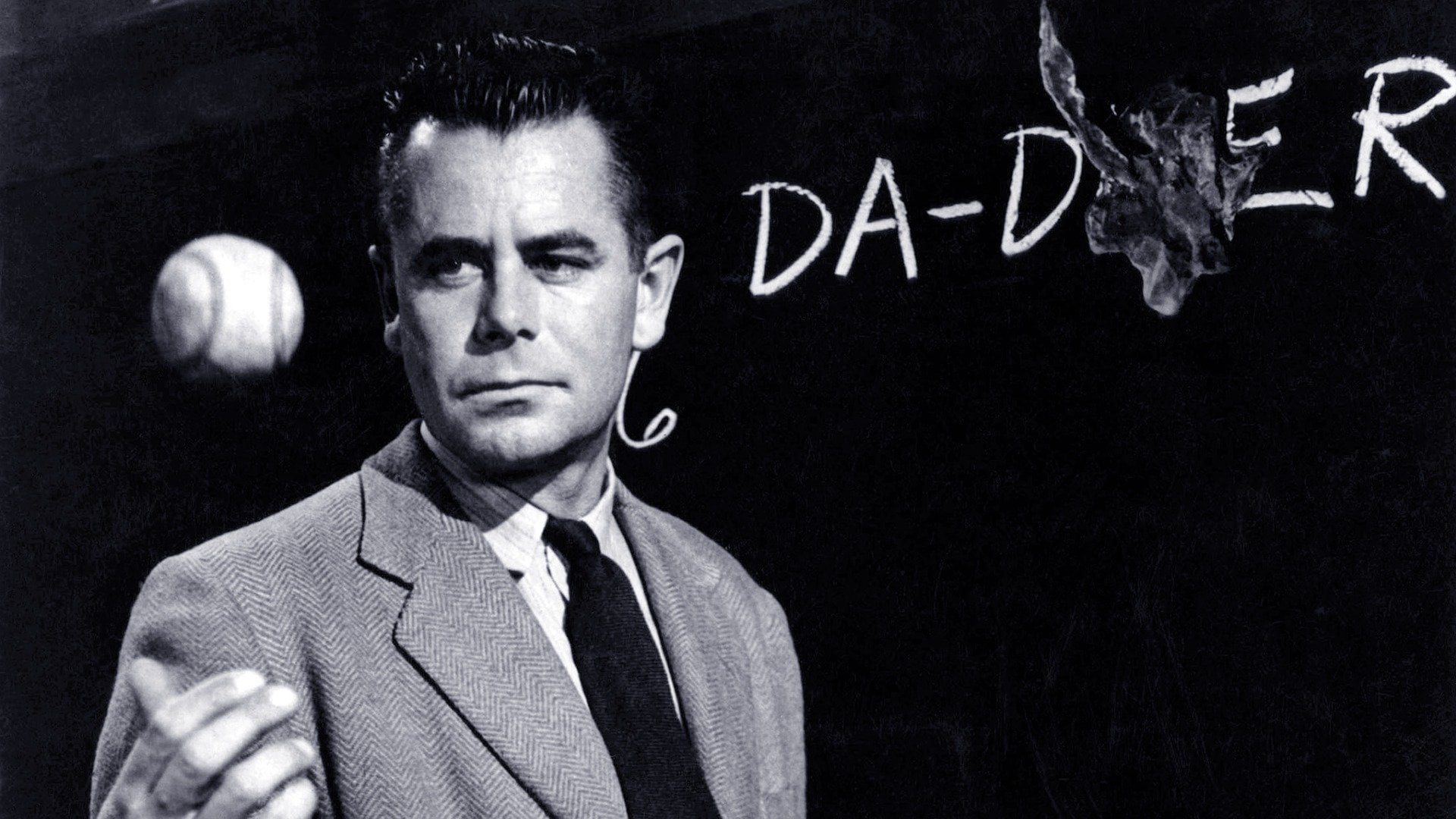 Foto do filme Sementes da Violência