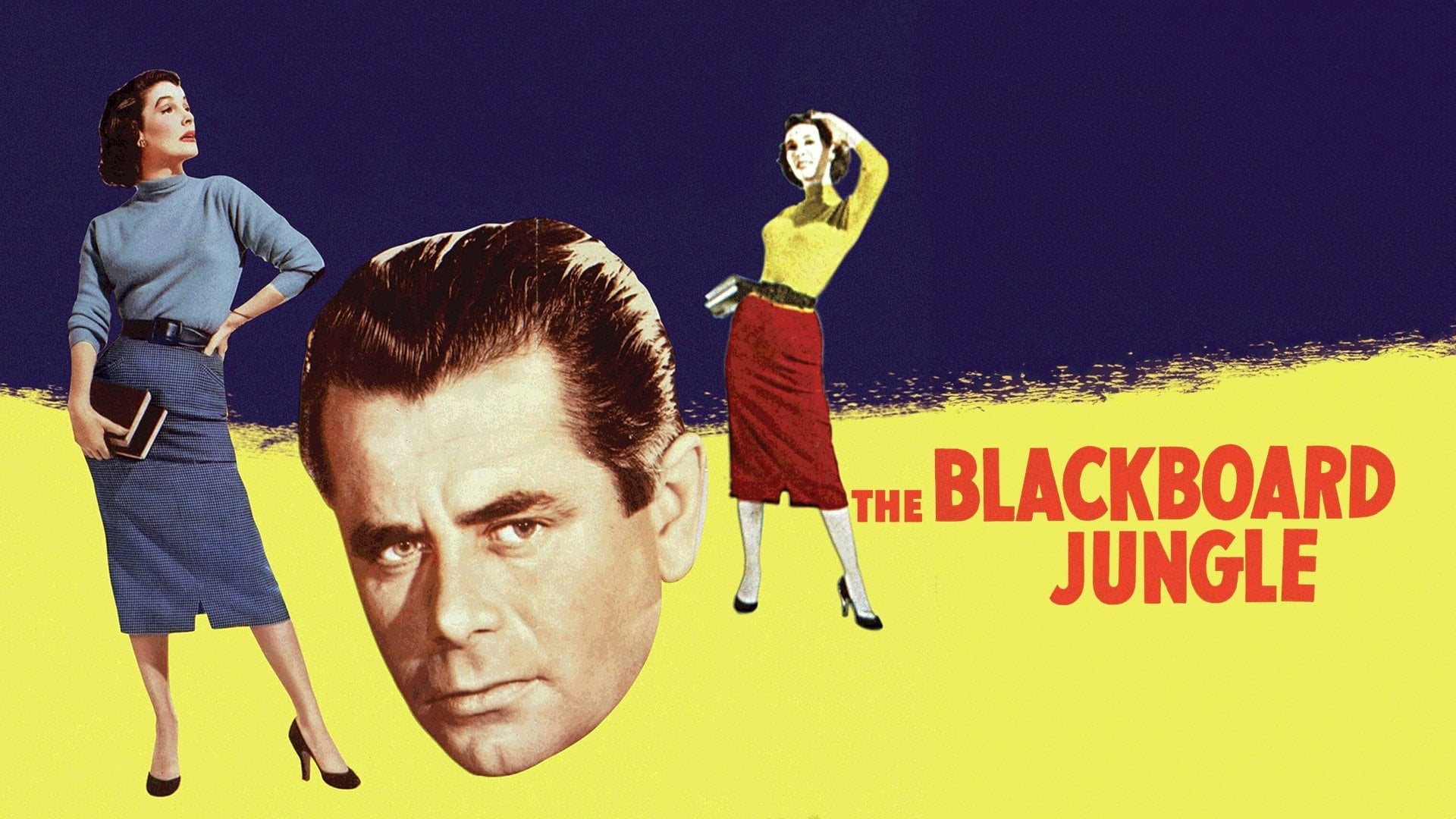 Foto do filme Sementes da Violência