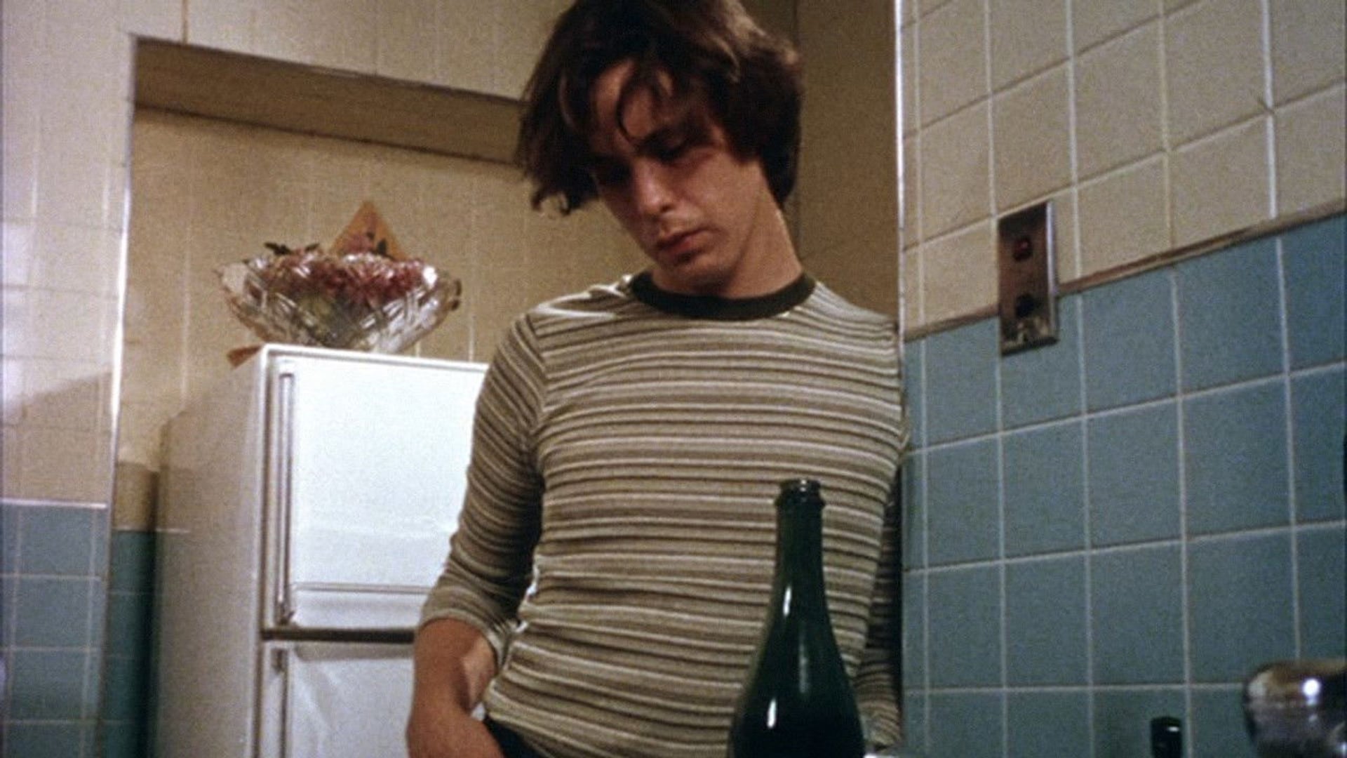 Foto do filme Martin