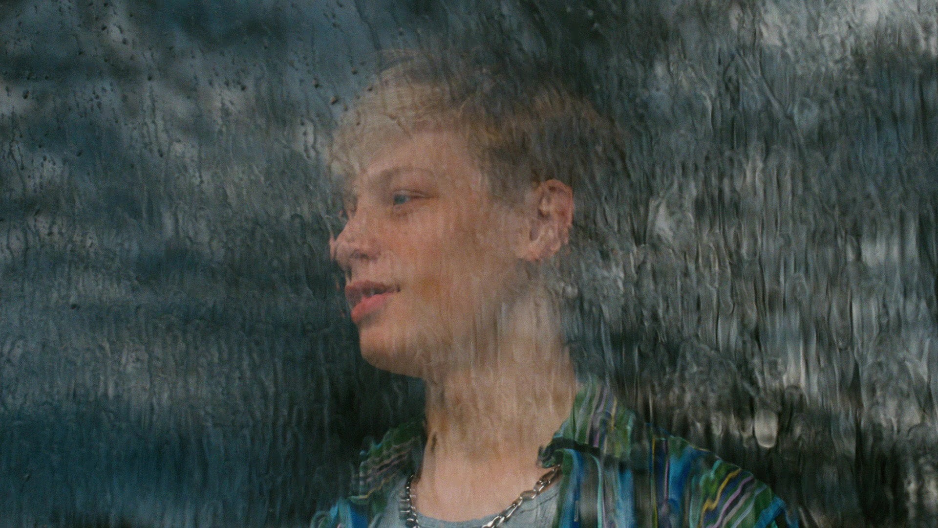 Foto do filme Mommy